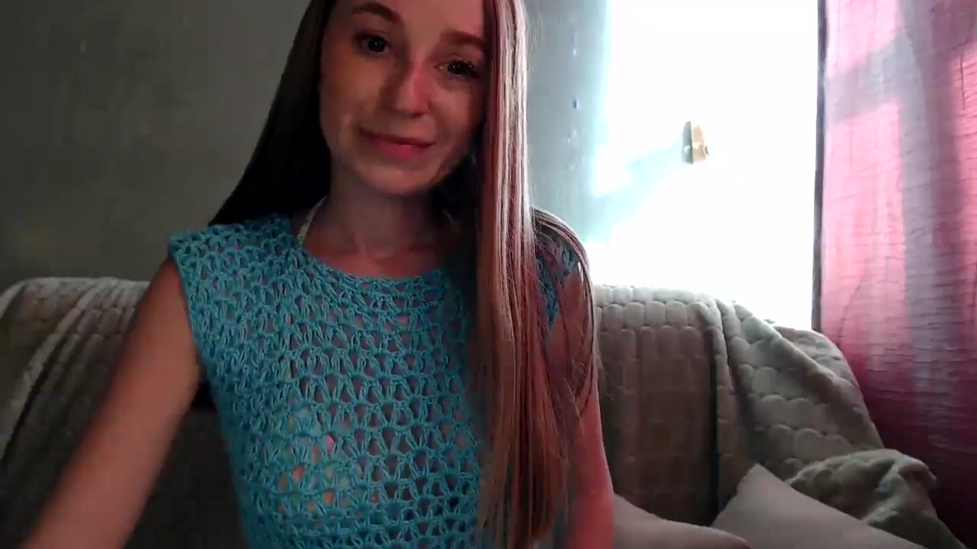 Gallery image thumbnail from PetitAnge_'s myfreecams stream on, 08/12/2025, 15:45 image 6 of 20