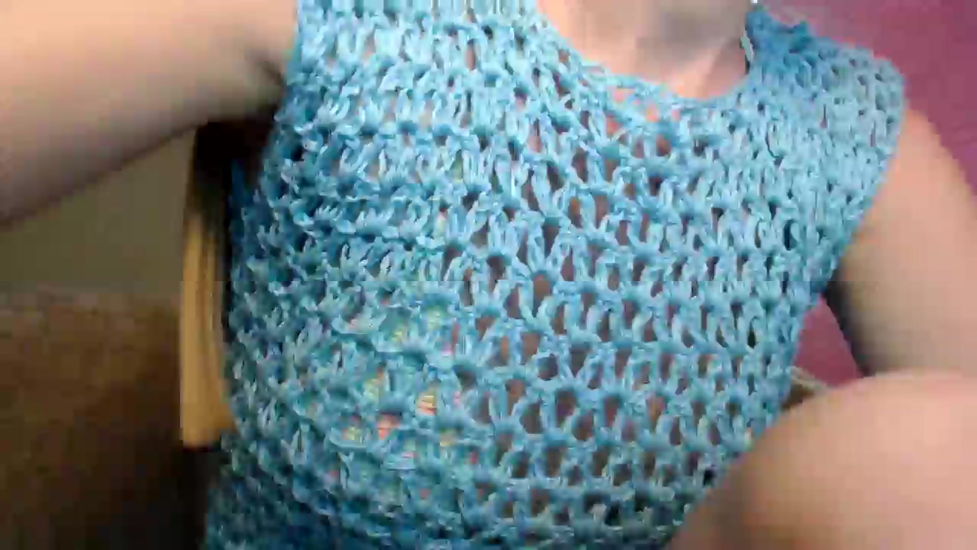 Gallery image thumbnail from PetitAnge_'s myfreecams stream on, 08/12/2025, 15:45 image 20 of 20