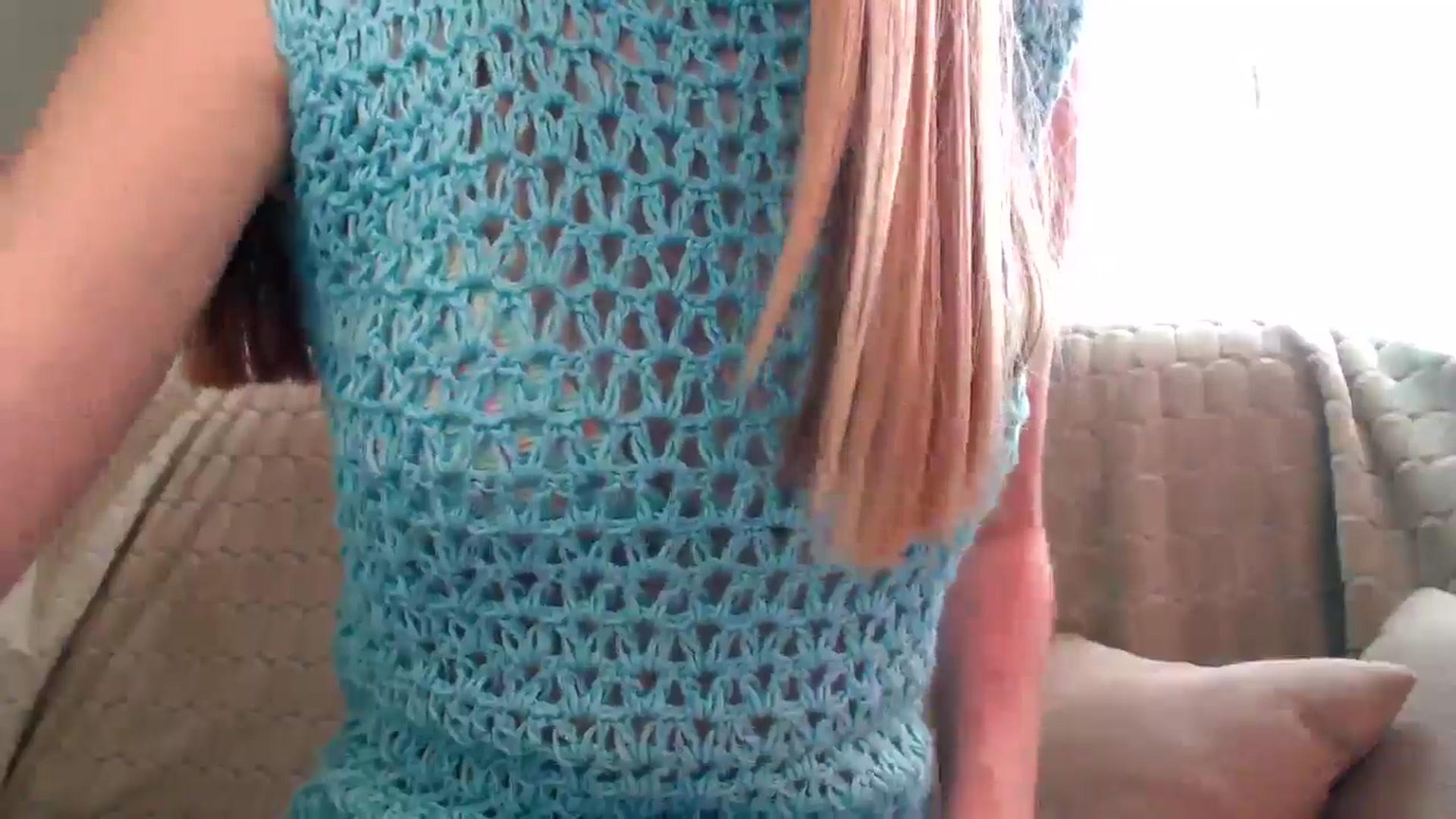 Gallery image thumbnail from PetitAnge_'s myfreecams stream on, 08/12/2025, 15:45 image 5 of 20