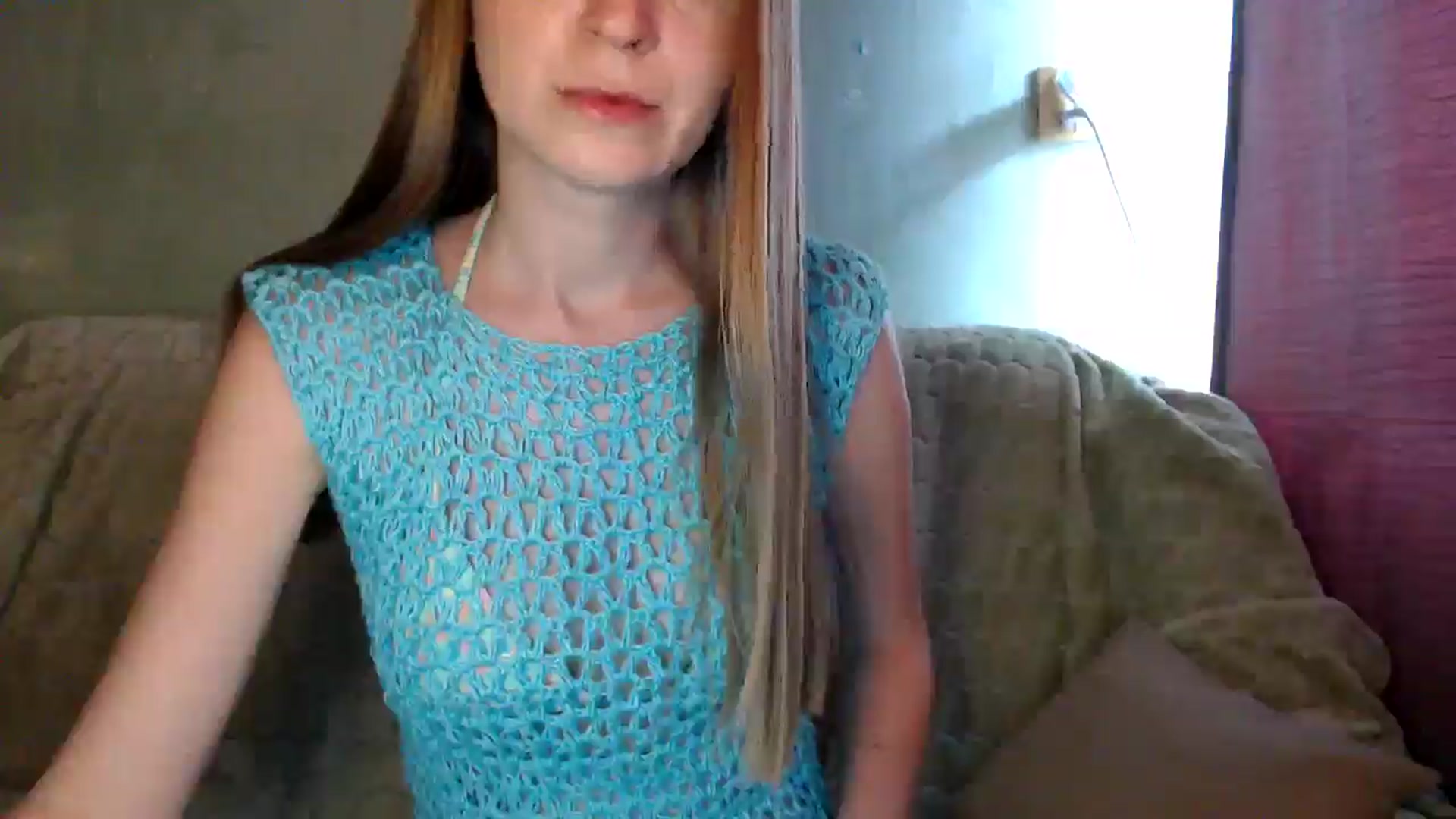 Gallery image thumbnail from PetitAnge_'s myfreecams stream on, 08/12/2025, 15:45 image 16 of 20