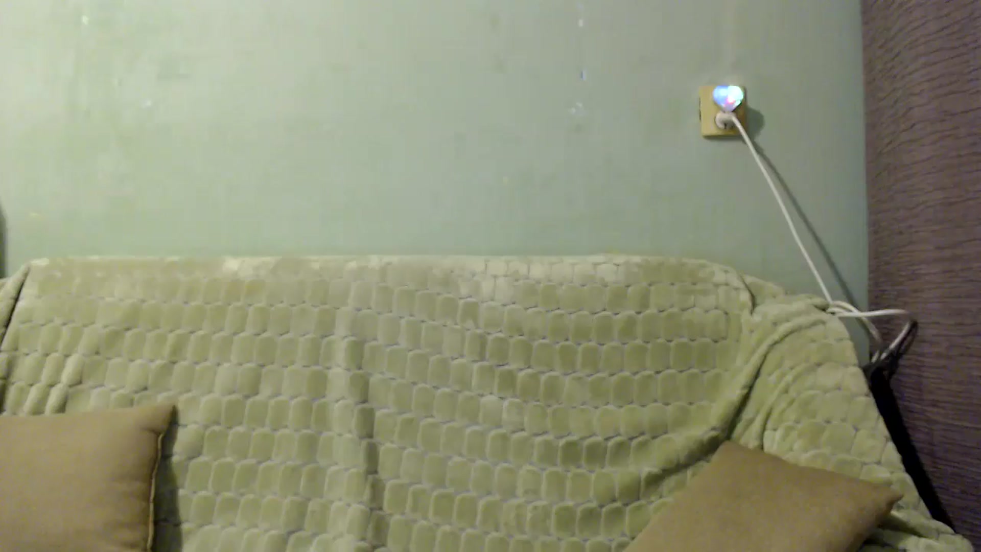 Gallery image thumbnail from PetitAnge_'s myfreecams stream on, 08/18/2025, 18:06 image 20 of 20