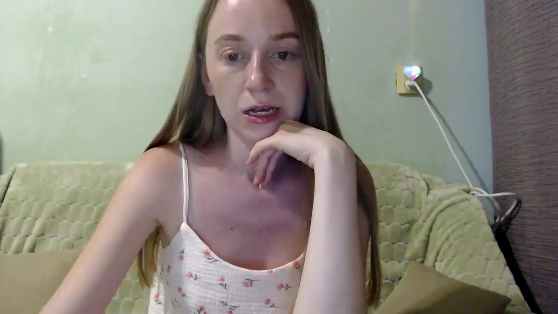 Gallery image thumbnail from PetitAnge_'s myfreecams stream on, 08/18/2025, 18:06 image 11 of 20