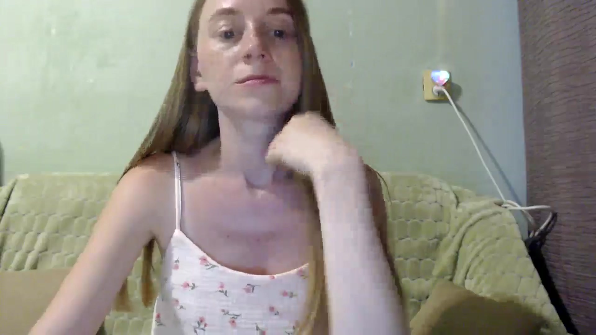 Gallery image thumbnail from PetitAnge_'s myfreecams stream on, 08/18/2025, 18:06 image 10 of 20