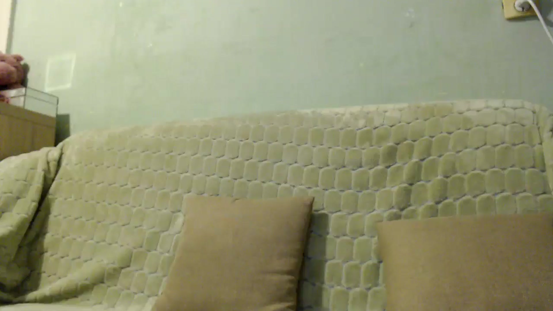 Gallery image thumbnail from PetitAnge_'s myfreecams stream on, 08/19/2025, 20:06 image 12 of 20