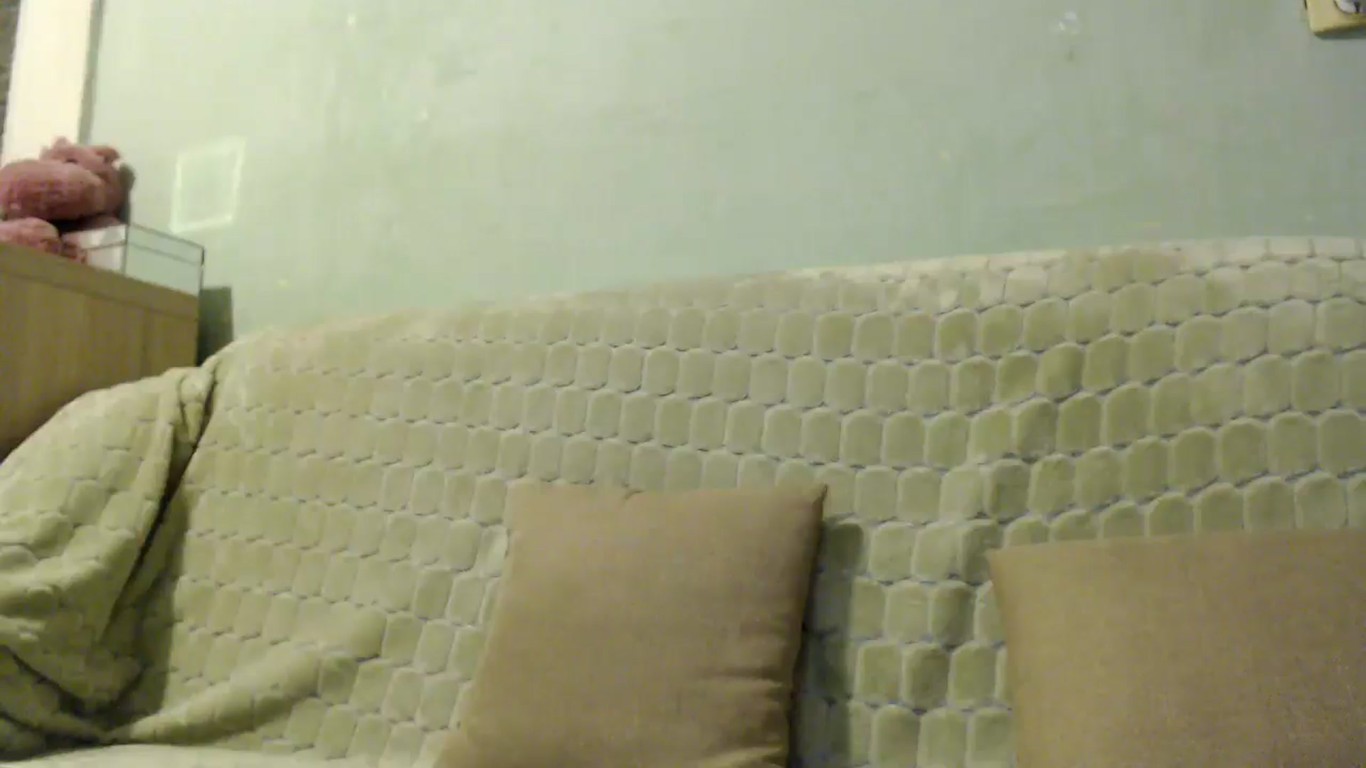 Gallery image thumbnail from PetitAnge_'s myfreecams stream on, 08/19/2025, 20:06 image 10 of 20