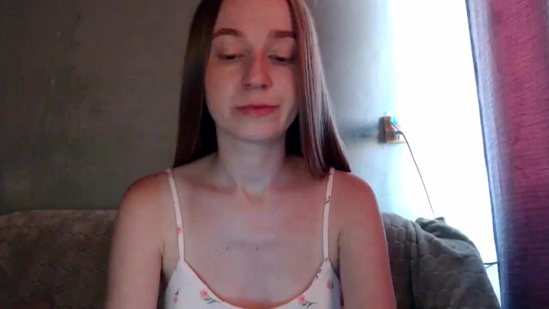 Gallery image thumbnail from PetitAnge_'s myfreecams stream on, 08/20/2025, 07:39 image 9 of 20
