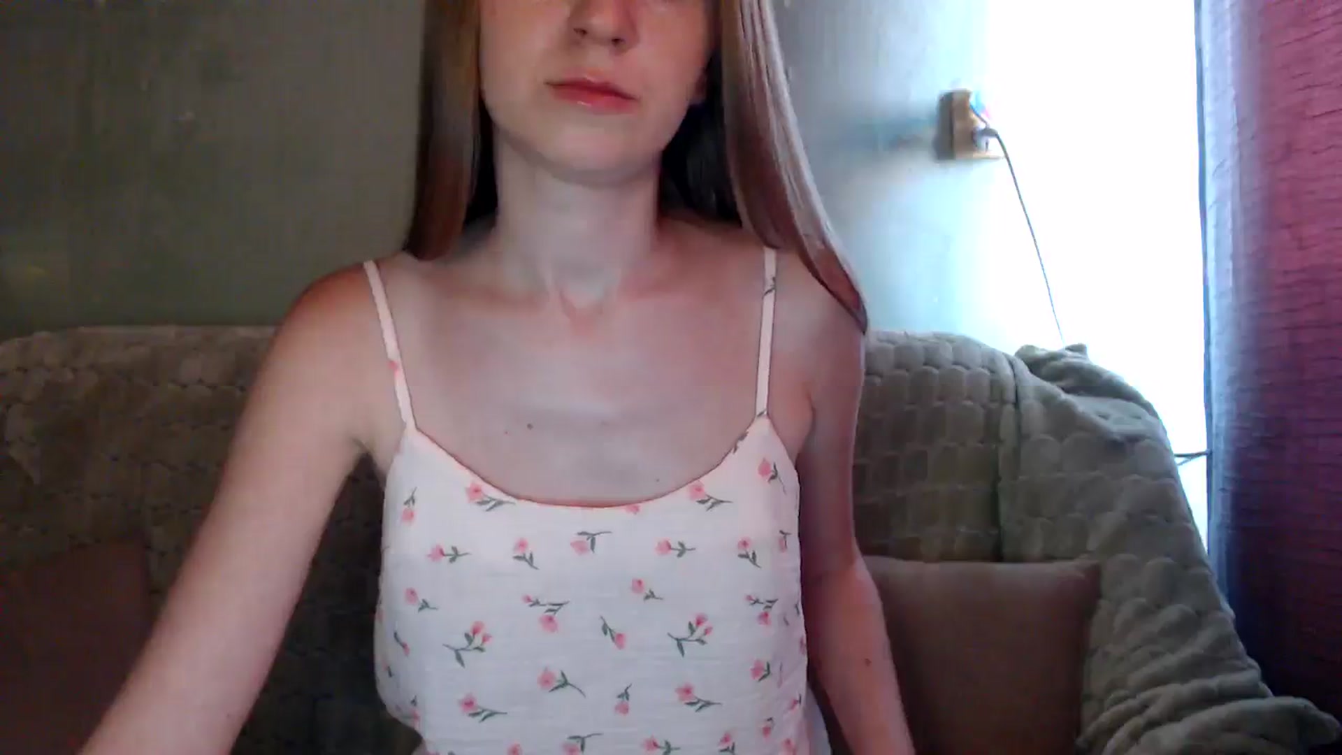 Gallery image thumbnail from PetitAnge_'s myfreecams stream on, 08/20/2025, 07:39 image 14 of 20
