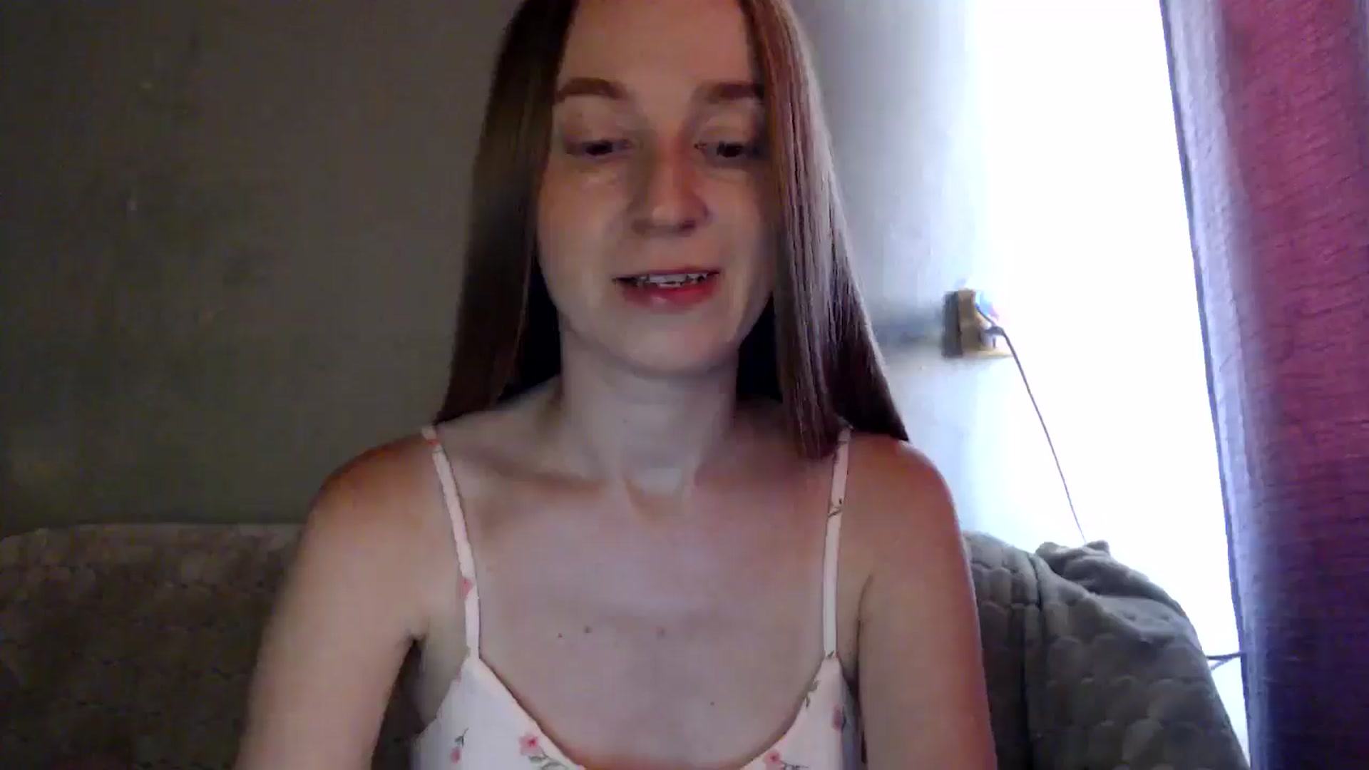 Gallery image thumbnail from PetitAnge_'s myfreecams stream on, 08/20/2025, 07:39 image 10 of 20
