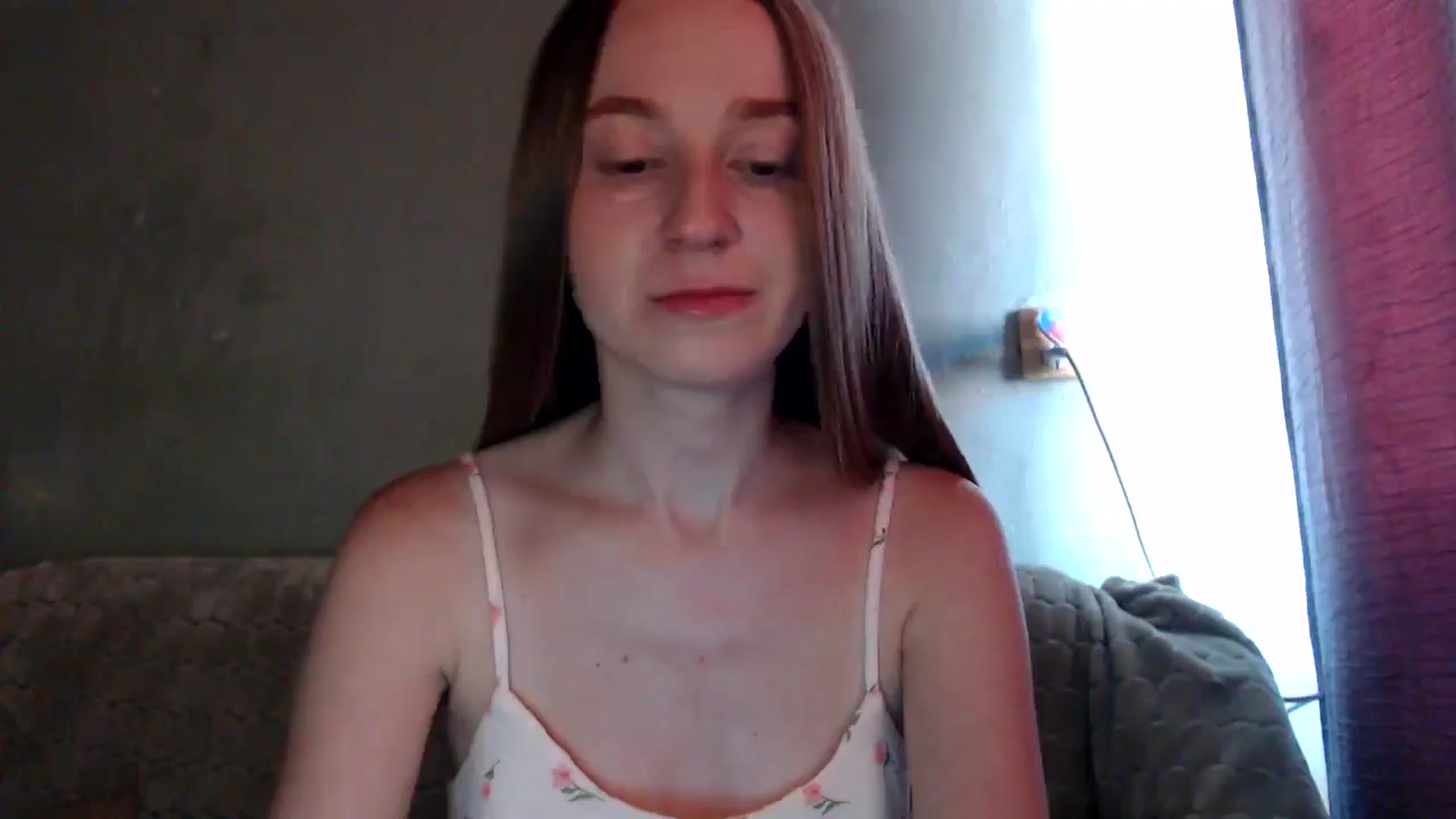 Gallery image thumbnail from PetitAnge_'s myfreecams stream on, 08/20/2025, 07:39 image 11 of 20
