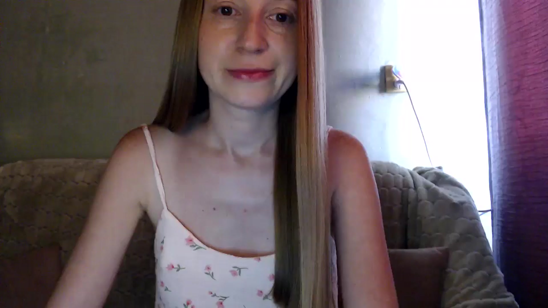 Gallery image thumbnail from PetitAnge_'s myfreecams stream on, 08/20/2025, 07:39 image 3 of 20