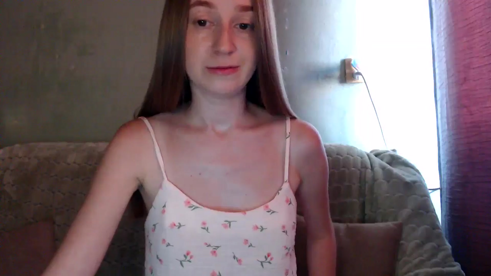 Gallery image thumbnail from PetitAnge_'s myfreecams stream on, 08/20/2025, 07:39 image 4 of 20