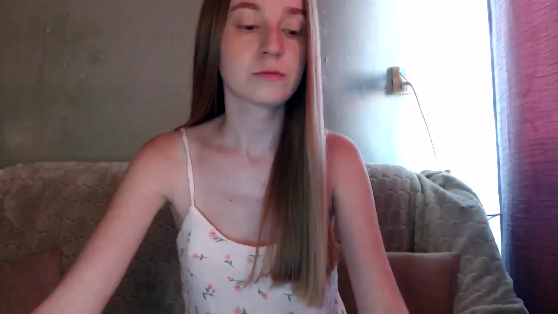 Gallery image thumbnail from PetitAnge_'s myfreecams stream on, 08/20/2025, 07:39 image 1 of 20