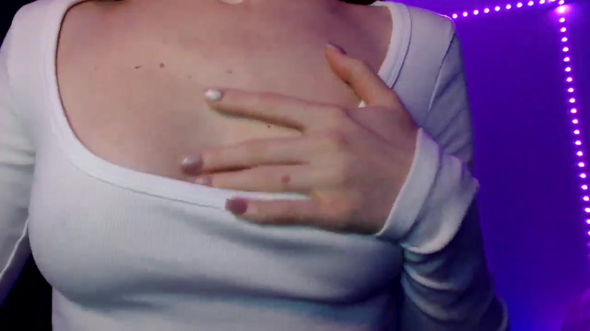 Gallery image thumbnail from PetitAnge_'s myfreecams stream on, 10/22/2025, 22:02 image 3 of 20