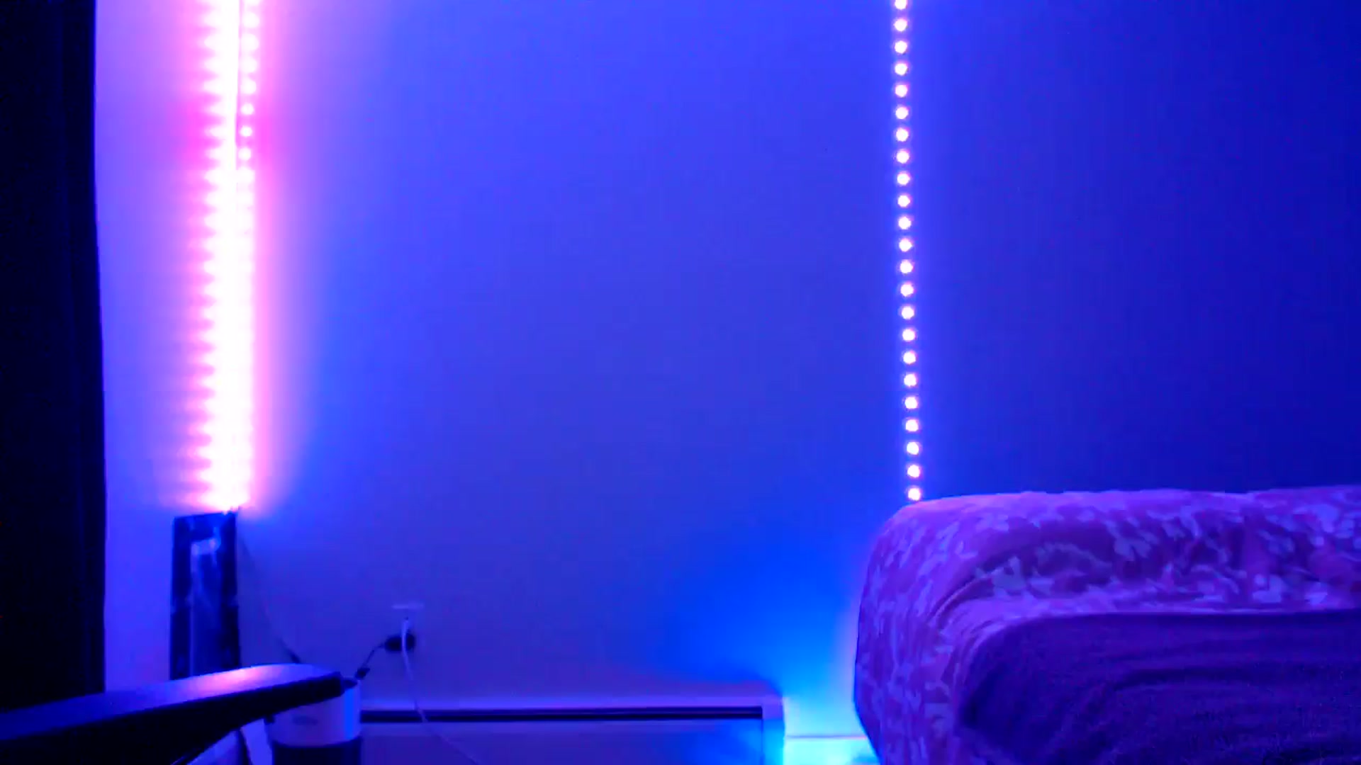 Gallery image thumbnail from PetitAnge_'s myfreecams stream on, 11/03/2025, 20:50 image 20 of 20