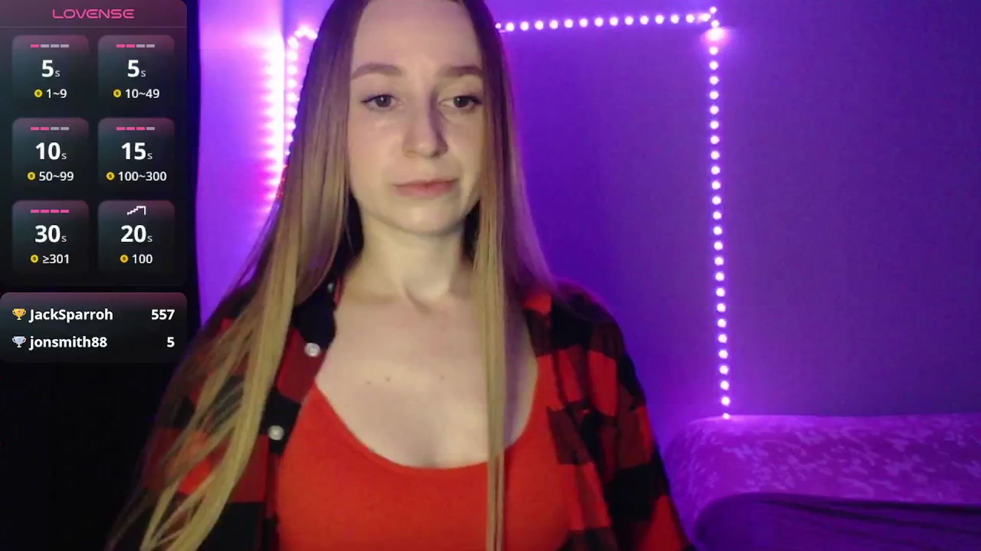 Gallery image thumbnail from PetitAnge_'s myfreecams stream on, 11/12/2025, 22:19 image 13 of 20