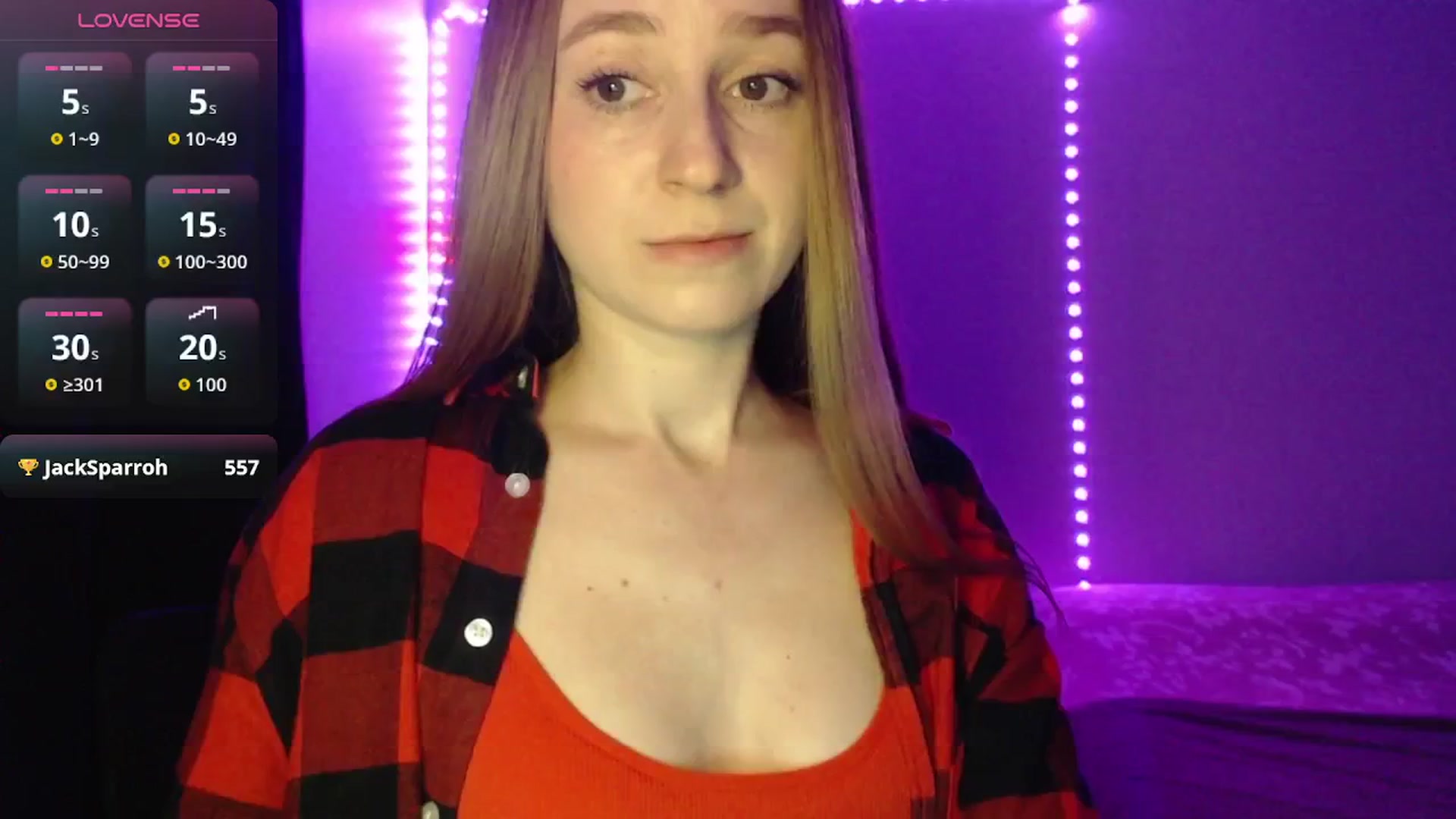 Gallery image thumbnail from PetitAnge_'s myfreecams stream on, 11/12/2025, 22:19 image 11 of 20