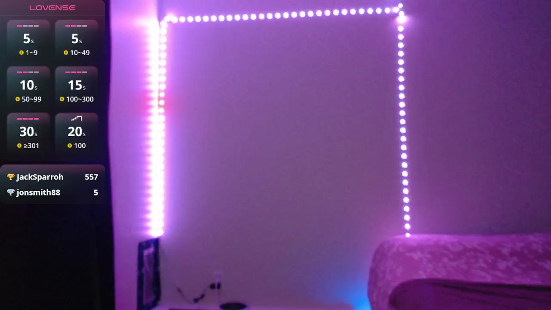 Gallery image thumbnail from PetitAnge_'s myfreecams stream on, 11/12/2025, 22:19 image 17 of 20
