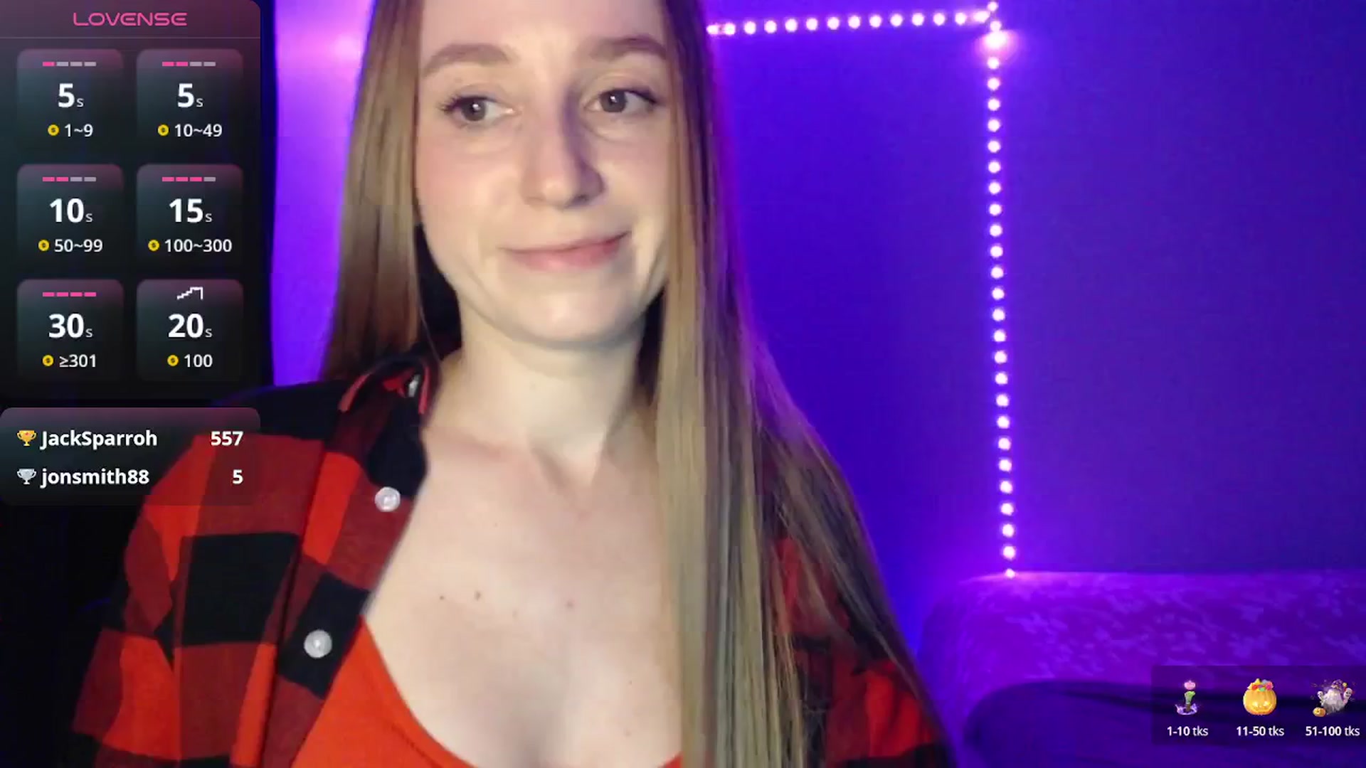 Gallery image thumbnail from PetitAnge_'s myfreecams stream on, 11/12/2025, 22:19 image 15 of 20