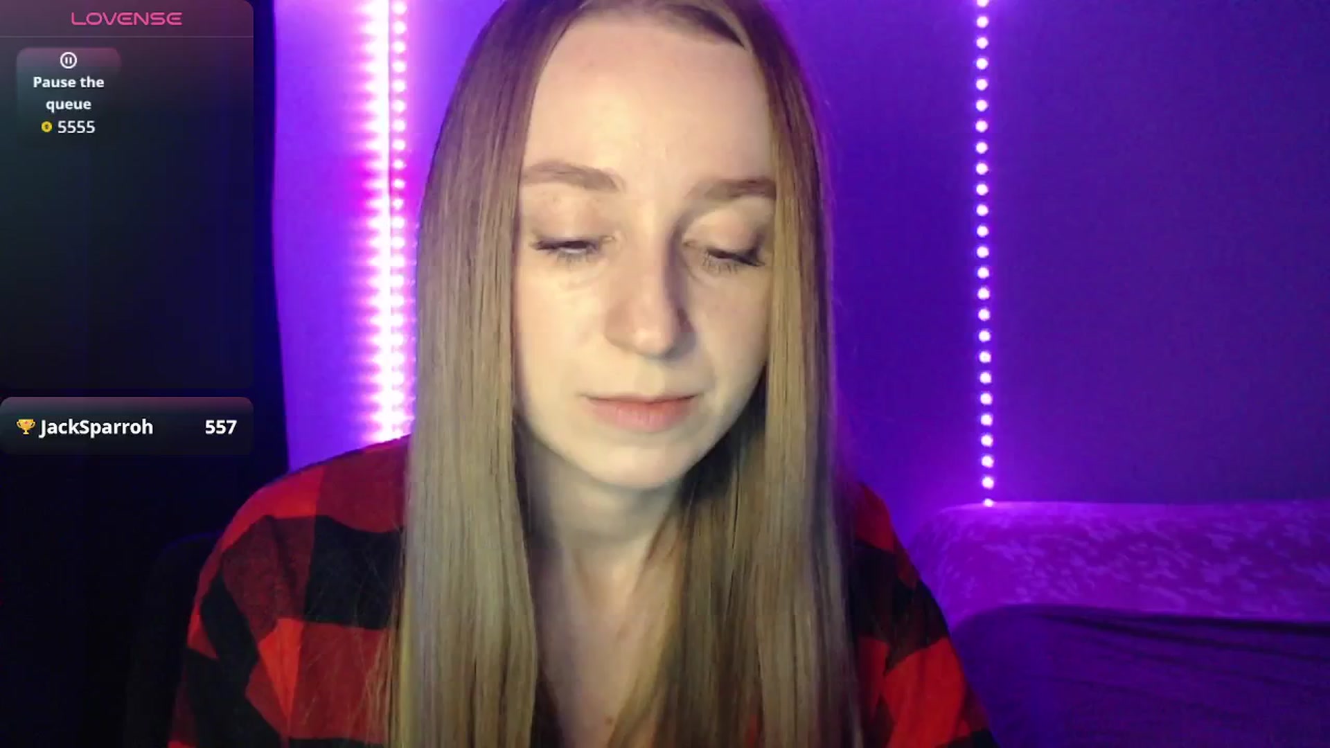 Gallery image thumbnail from PetitAnge_'s myfreecams stream on, 11/12/2025, 22:19 image 10 of 20