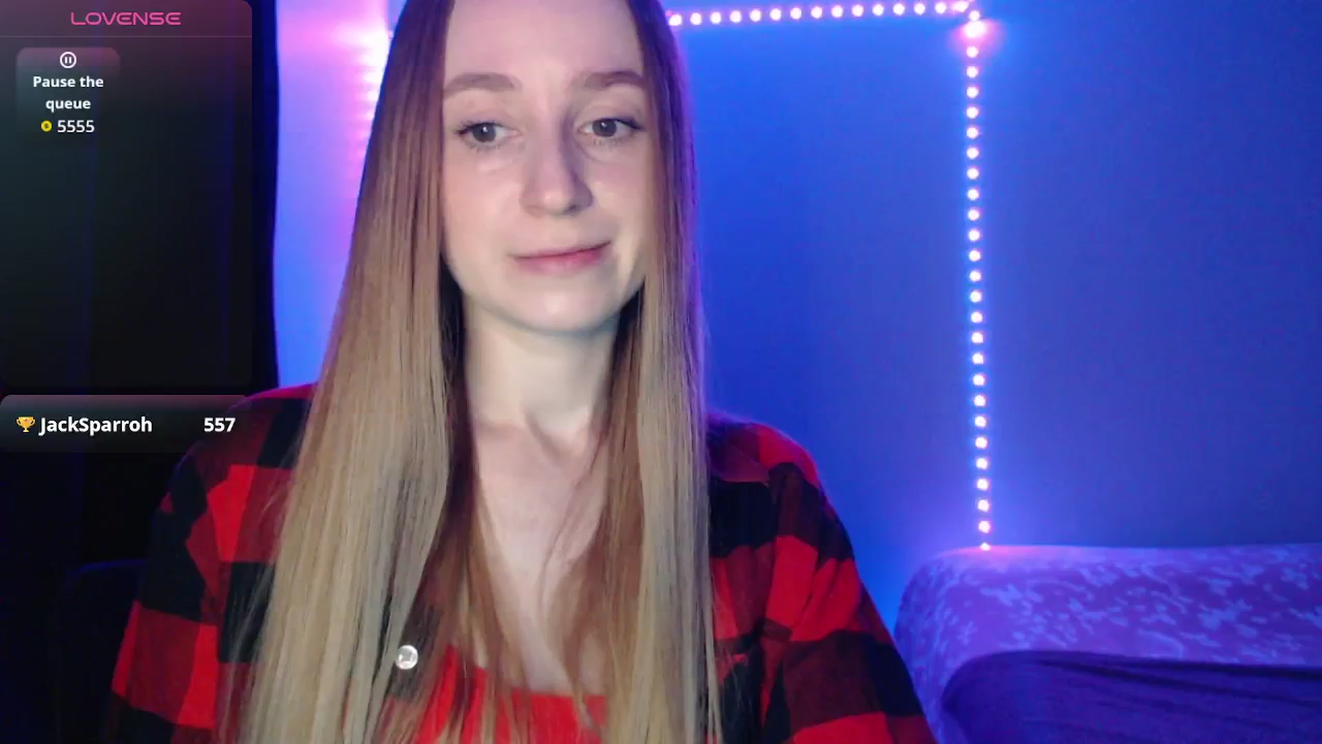 Gallery image thumbnail from PetitAnge_'s myfreecams stream on, 11/12/2025, 22:19 image 4 of 20