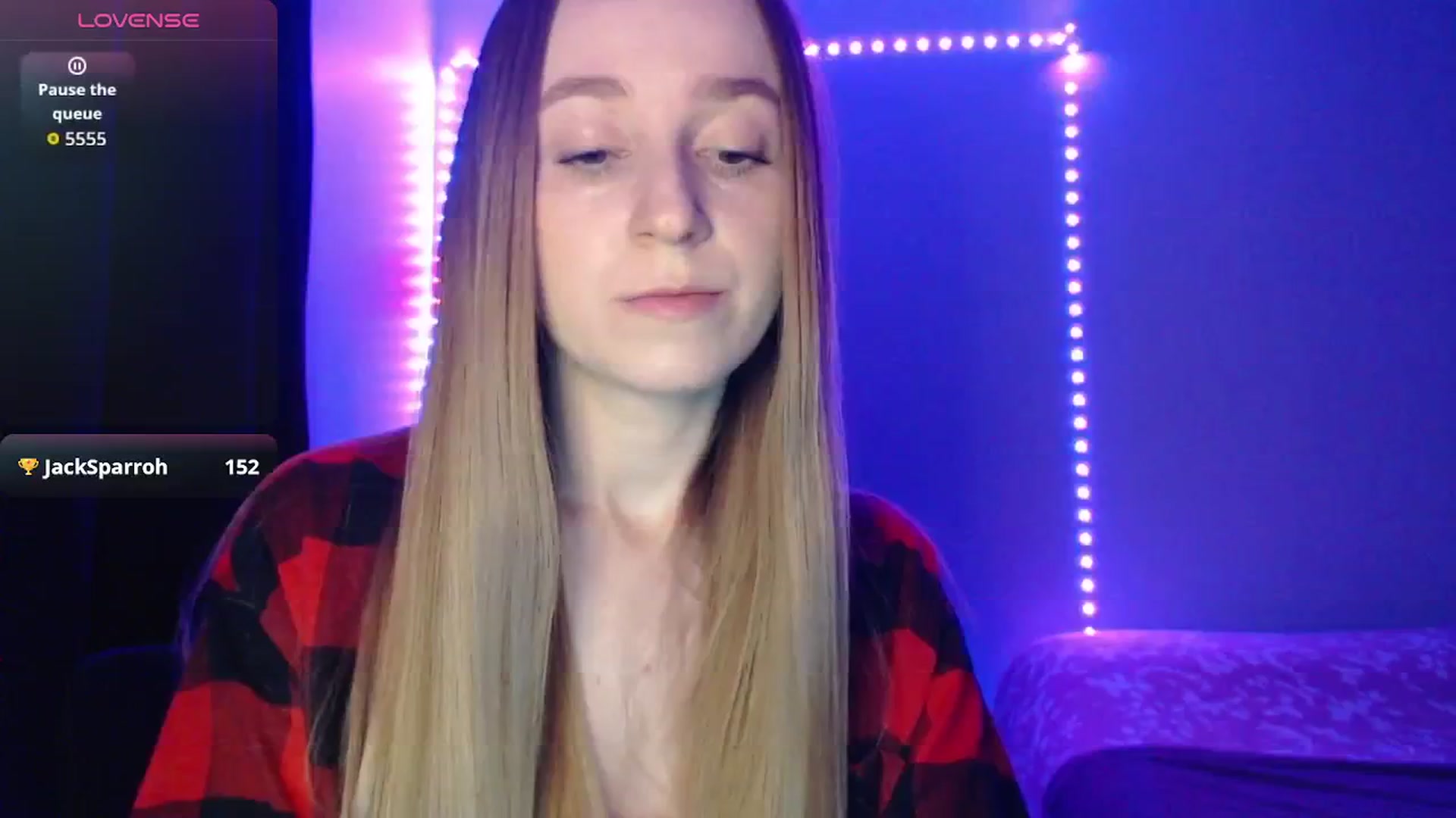 Gallery image thumbnail from PetitAnge_'s myfreecams stream on, 11/12/2025, 22:19 image 2 of 20