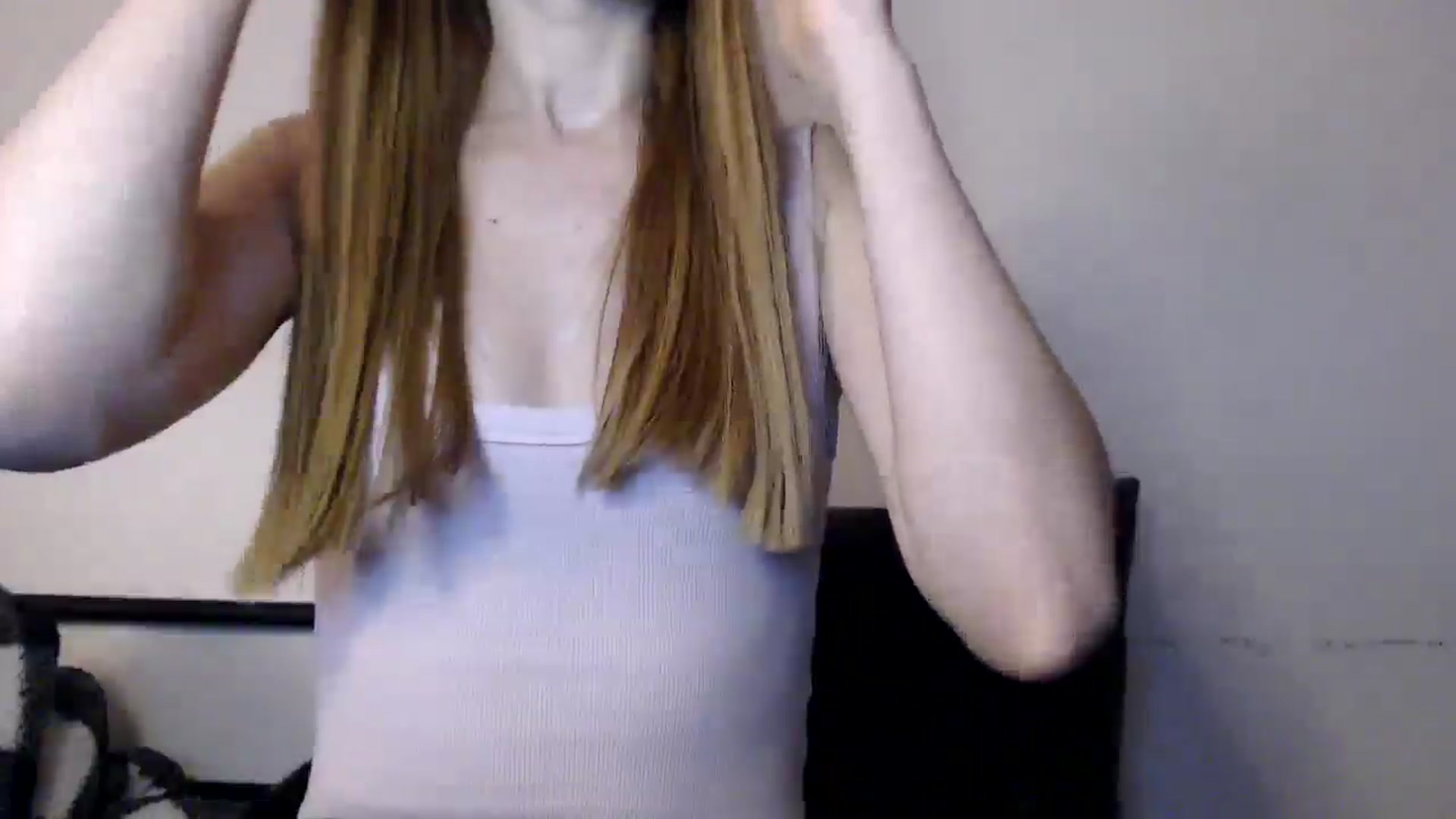 Gallery image thumbnail from PetitAnge_'s myfreecams stream on, 11/24/2025, 06:29 image 3 of 20