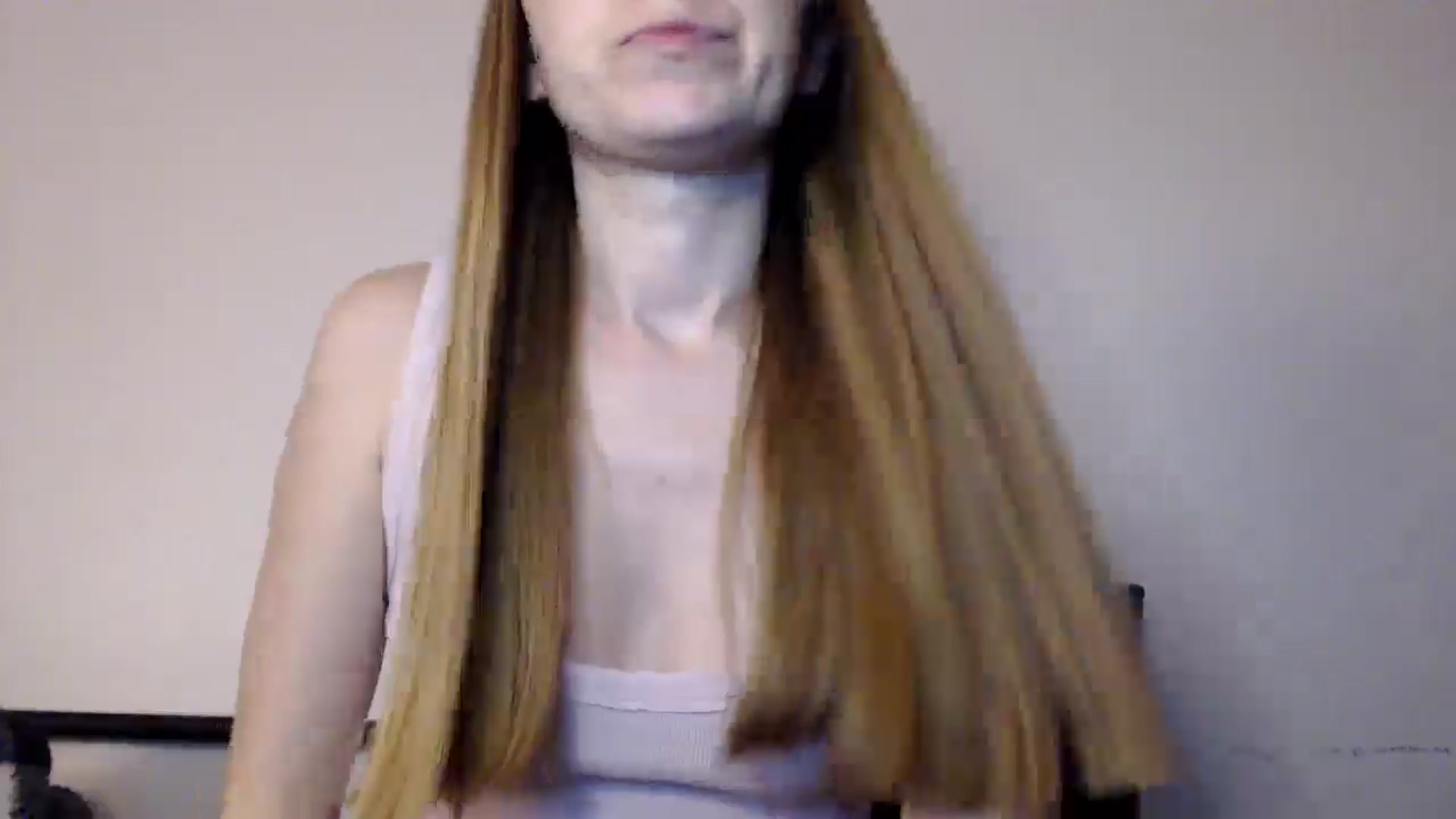 Gallery image thumbnail from PetitAnge_'s myfreecams stream on, 11/24/2025, 06:29 image 9 of 20