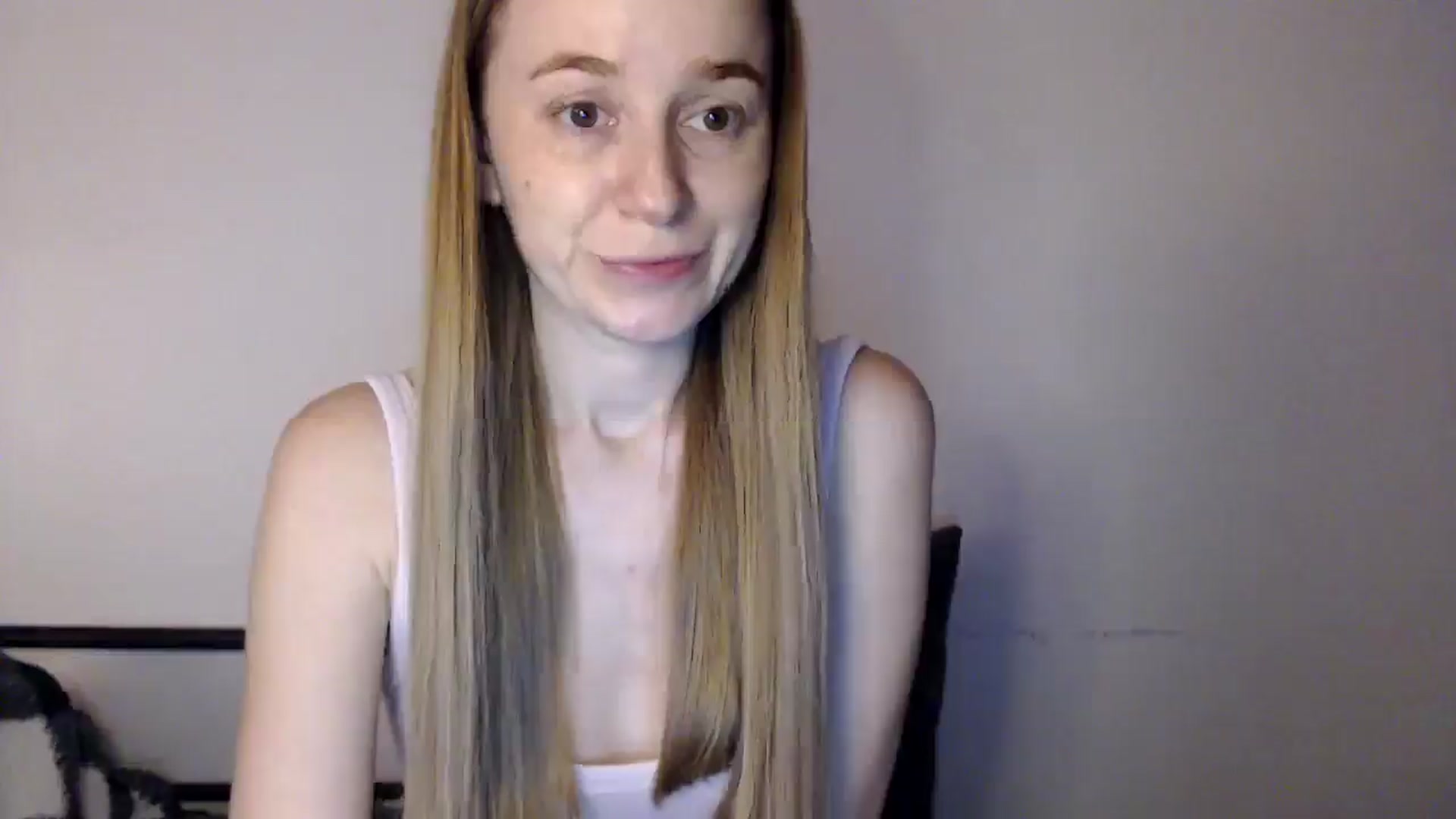 Gallery image thumbnail from PetitAnge_'s myfreecams stream on, 11/24/2025, 06:29 image 6 of 20