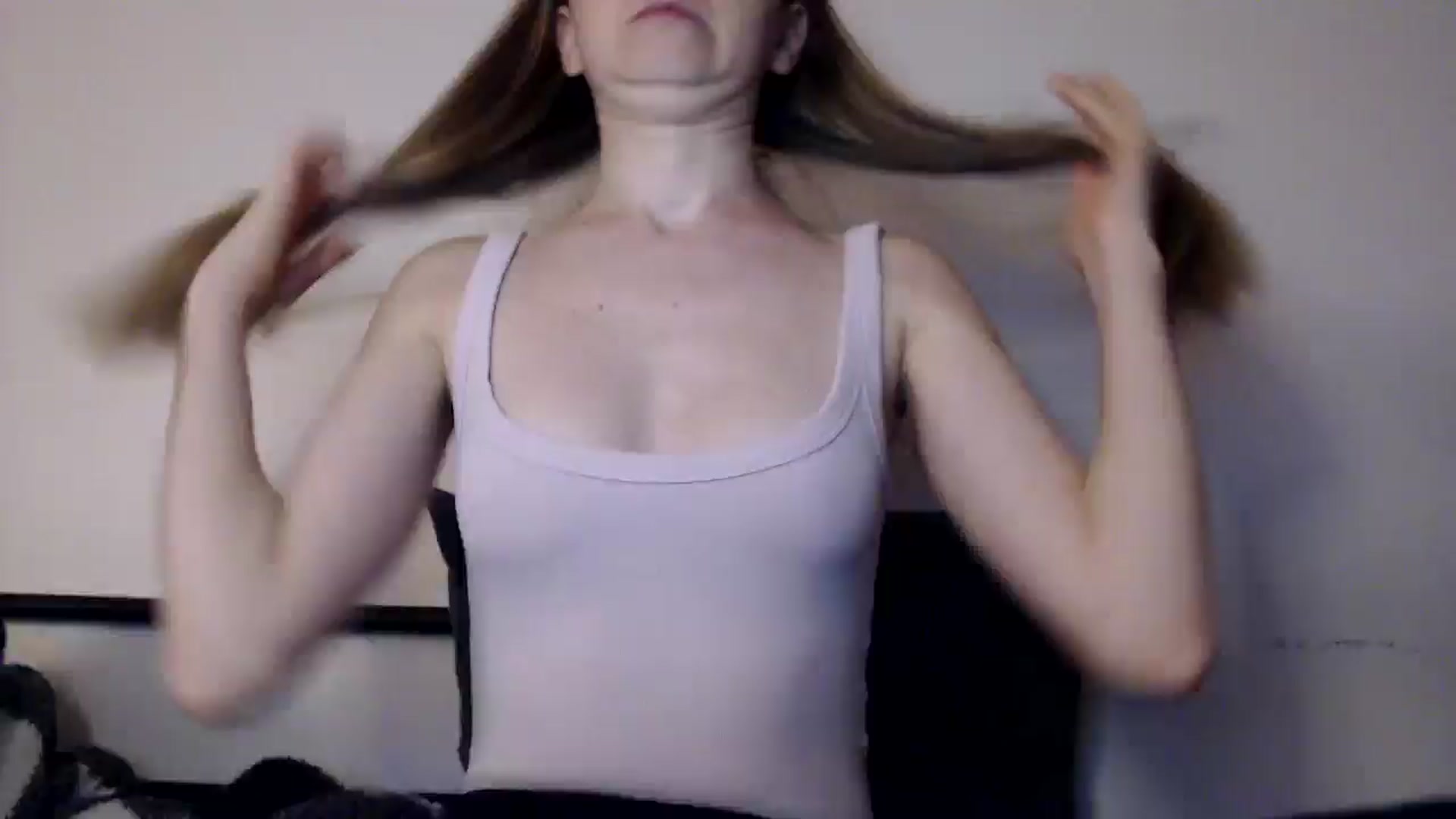 Gallery image thumbnail from PetitAnge_'s myfreecams stream on, 11/24/2025, 06:29 image 1 of 20