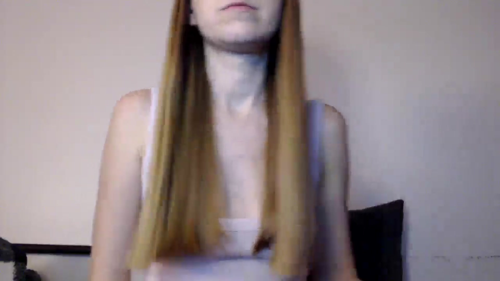 Gallery image thumbnail from PetitAnge_'s myfreecams stream on, 11/24/2025, 06:29 image 8 of 20