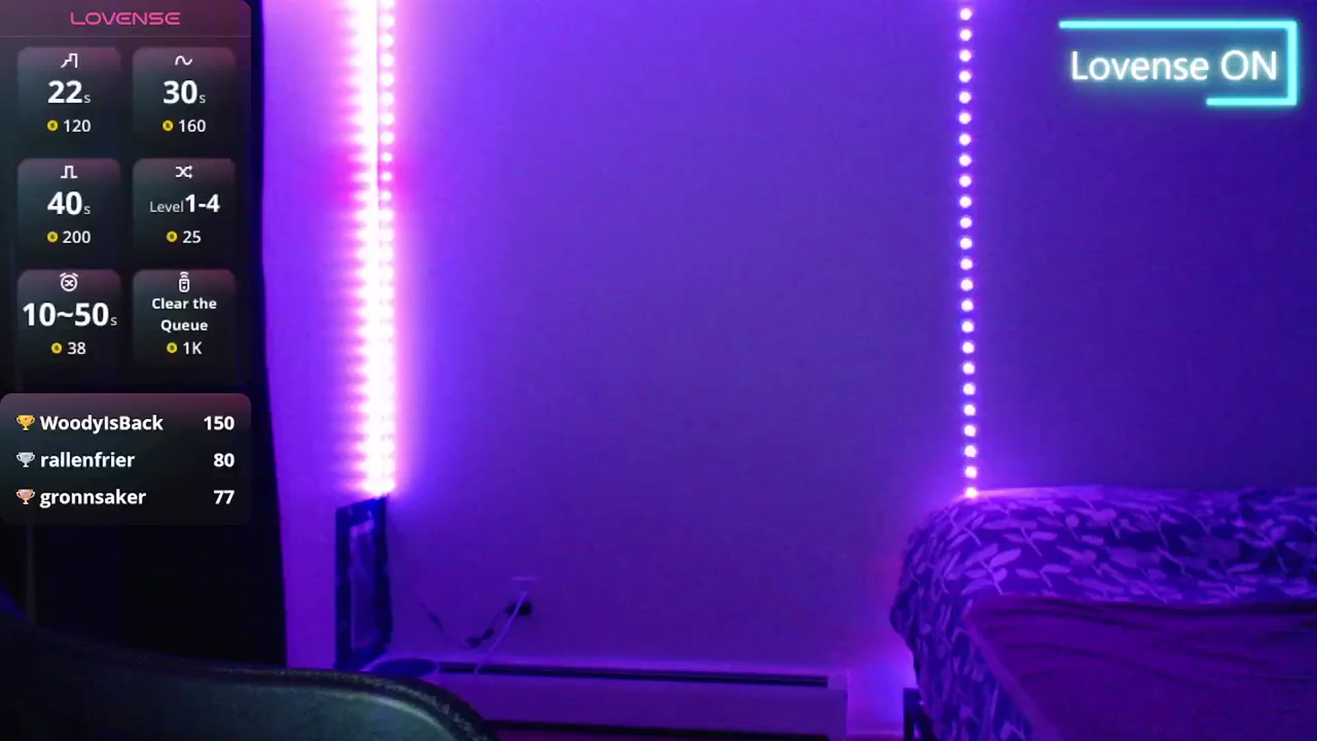 Gallery image thumbnail from PetitAnge_'s myfreecams stream on, 11/26/2025, 21:49 image 3 of 20