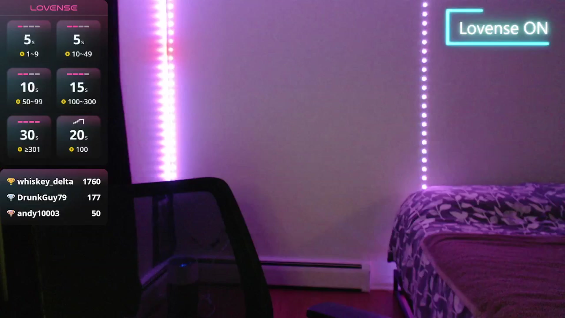 Gallery image thumbnail from PetitAnge_'s myfreecams stream on, 11/28/2025, 03:19 image 16 of 20