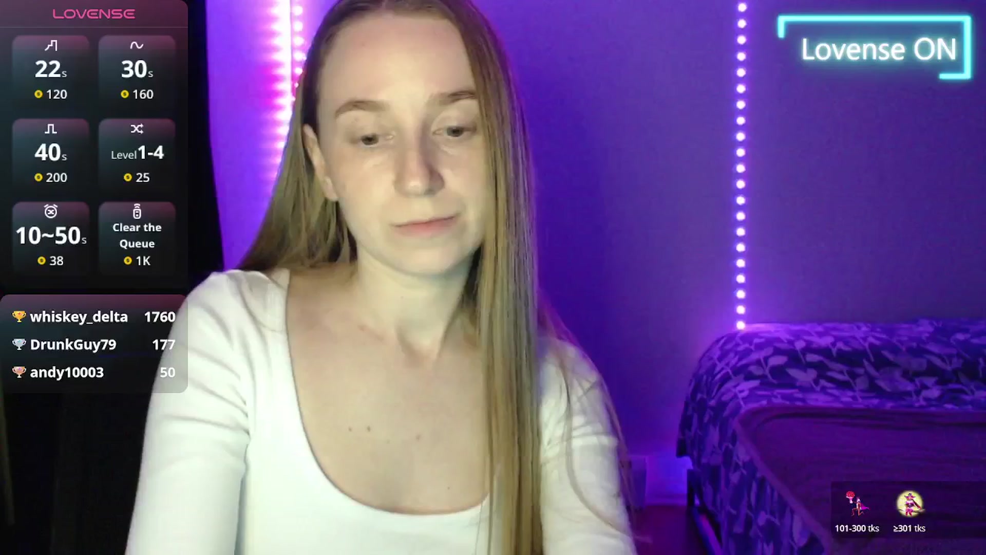 Gallery image thumbnail from PetitAnge_'s myfreecams stream on, 11/28/2025, 03:19 image 20 of 20