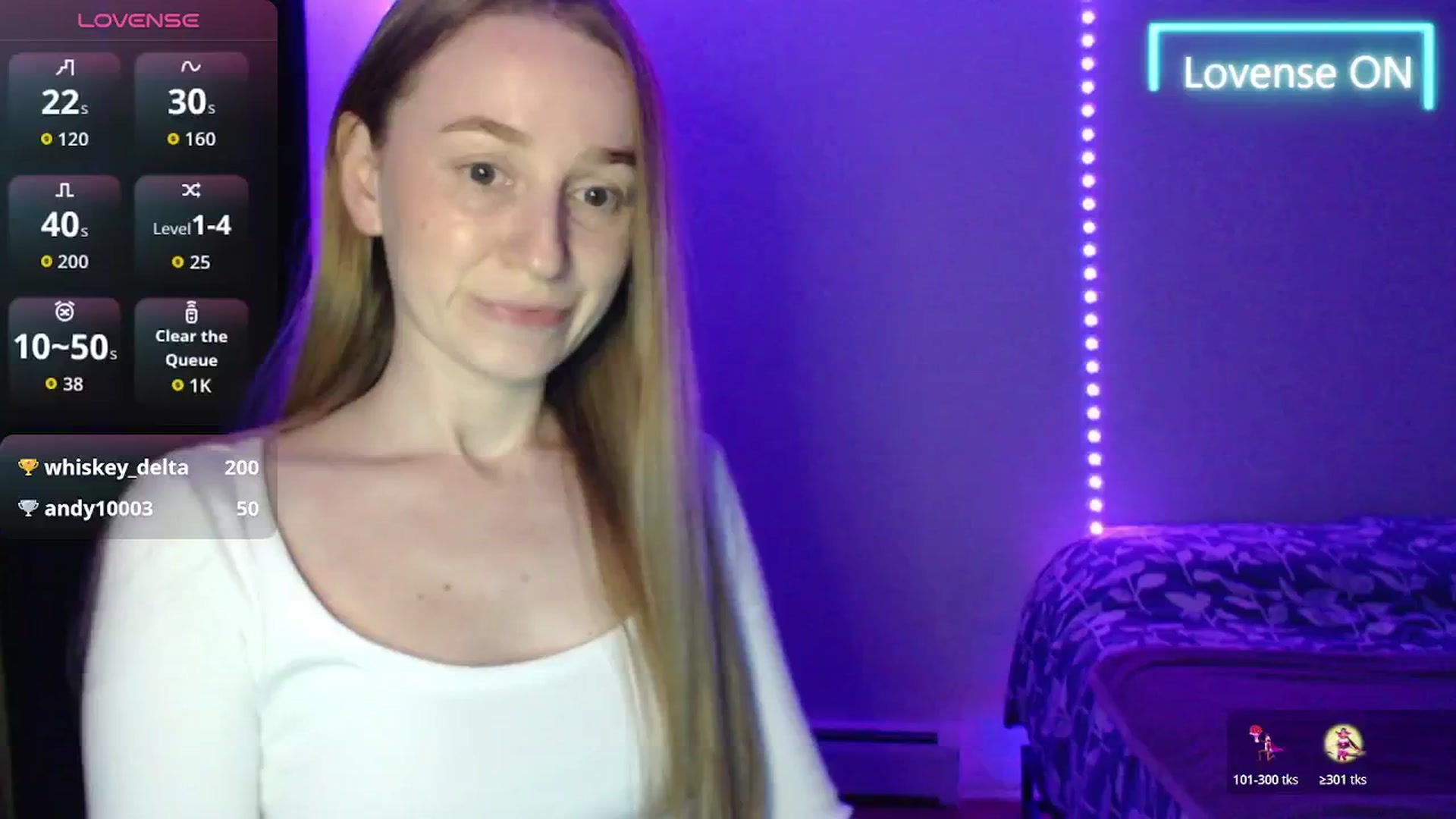 Gallery image thumbnail from PetitAnge_'s myfreecams stream on, 11/28/2025, 03:19 image 3 of 20