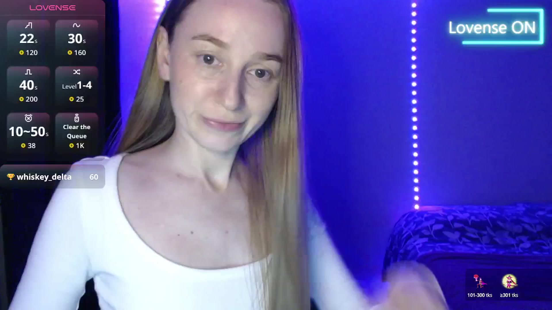 Gallery image thumbnail from PetitAnge_'s myfreecams stream on, 11/28/2025, 03:19 image 1 of 20