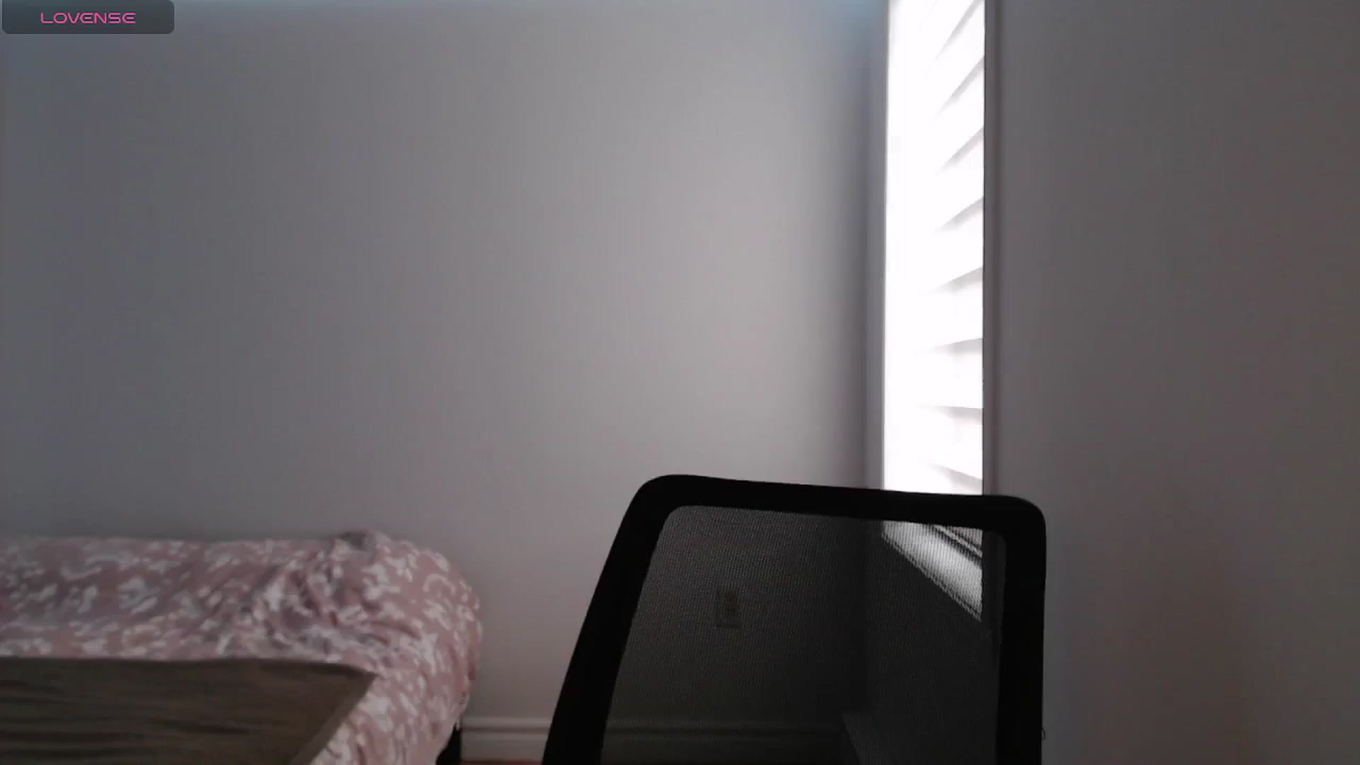 Gallery image thumbnail from PetitAnge_'s myfreecams stream on, 12/20/2025, 20:09 image 8 of 20