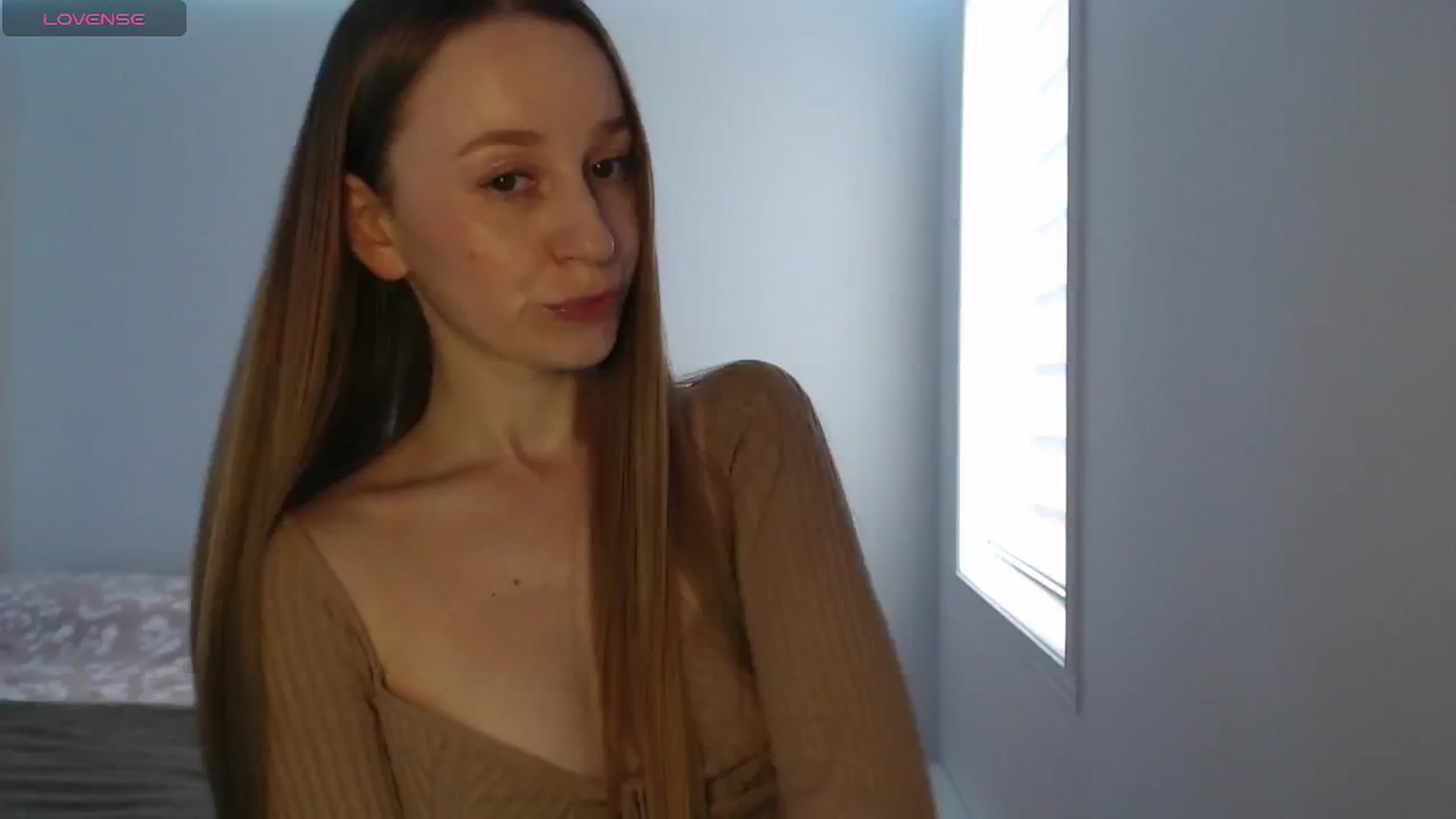 Gallery image thumbnail from PetitAnge_'s myfreecams stream on, 12/20/2025, 20:09 image 9 of 20