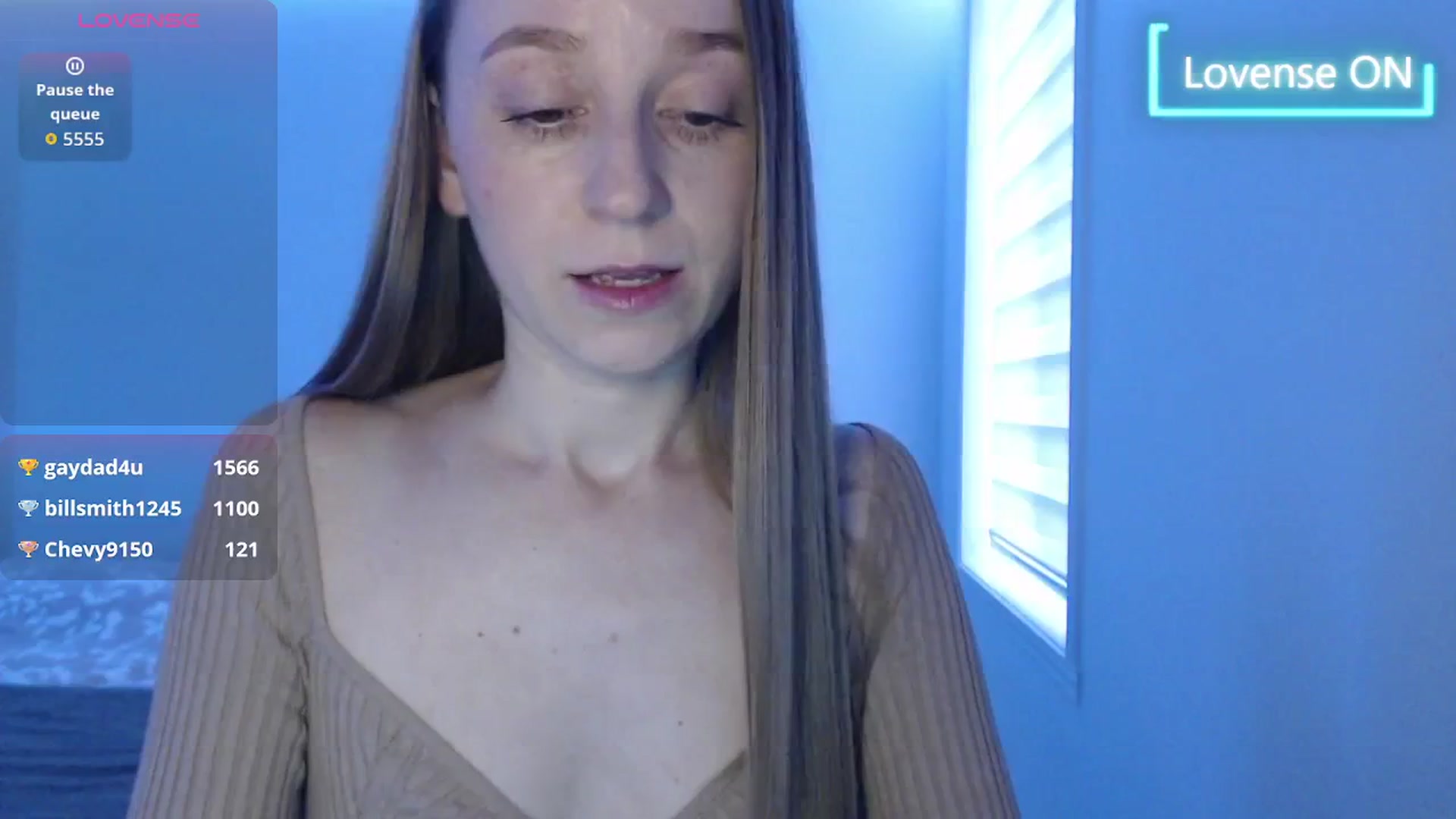 Gallery image thumbnail from PetitAnge_'s myfreecams stream on, 12/20/2025, 20:52 image 9 of 20