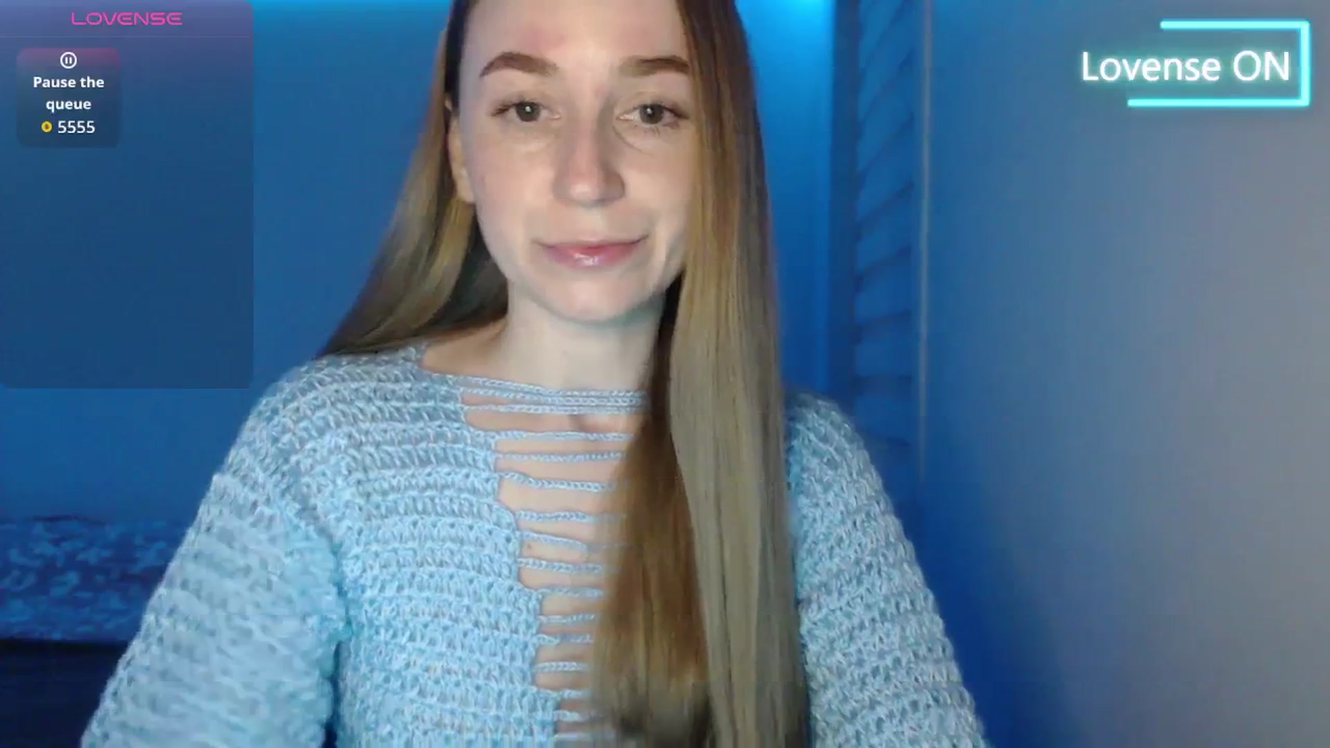 Gallery image thumbnail from PetitAnge_'s myfreecams stream on, 12/27/2025, 23:25 image 2 of 20