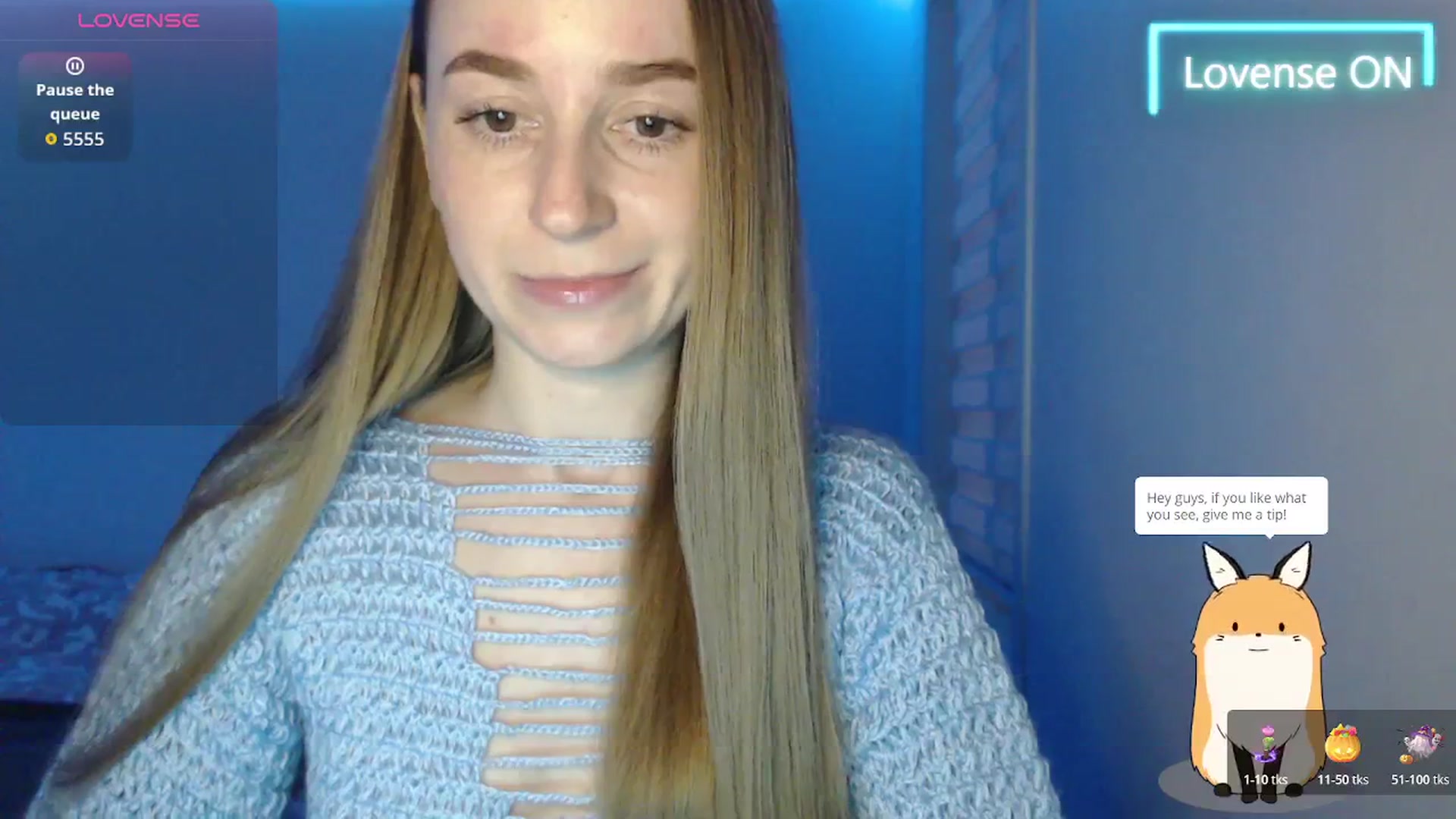 Gallery image thumbnail from PetitAnge_'s myfreecams stream on, 12/27/2025, 23:25 image 5 of 20