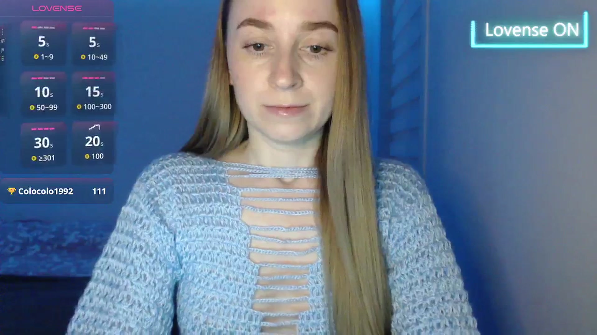 Gallery image thumbnail from PetitAnge_'s myfreecams stream on, 12/27/2025, 23:25 image 10 of 20