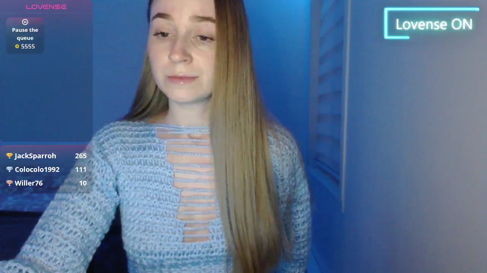 Gallery image thumbnail from PetitAnge_'s myfreecams stream on, 12/27/2025, 23:25 image 16 of 20