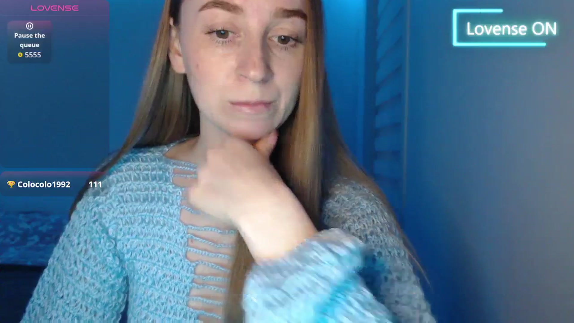Gallery image thumbnail from PetitAnge_'s myfreecams stream on, 12/27/2025, 23:25 image 8 of 20