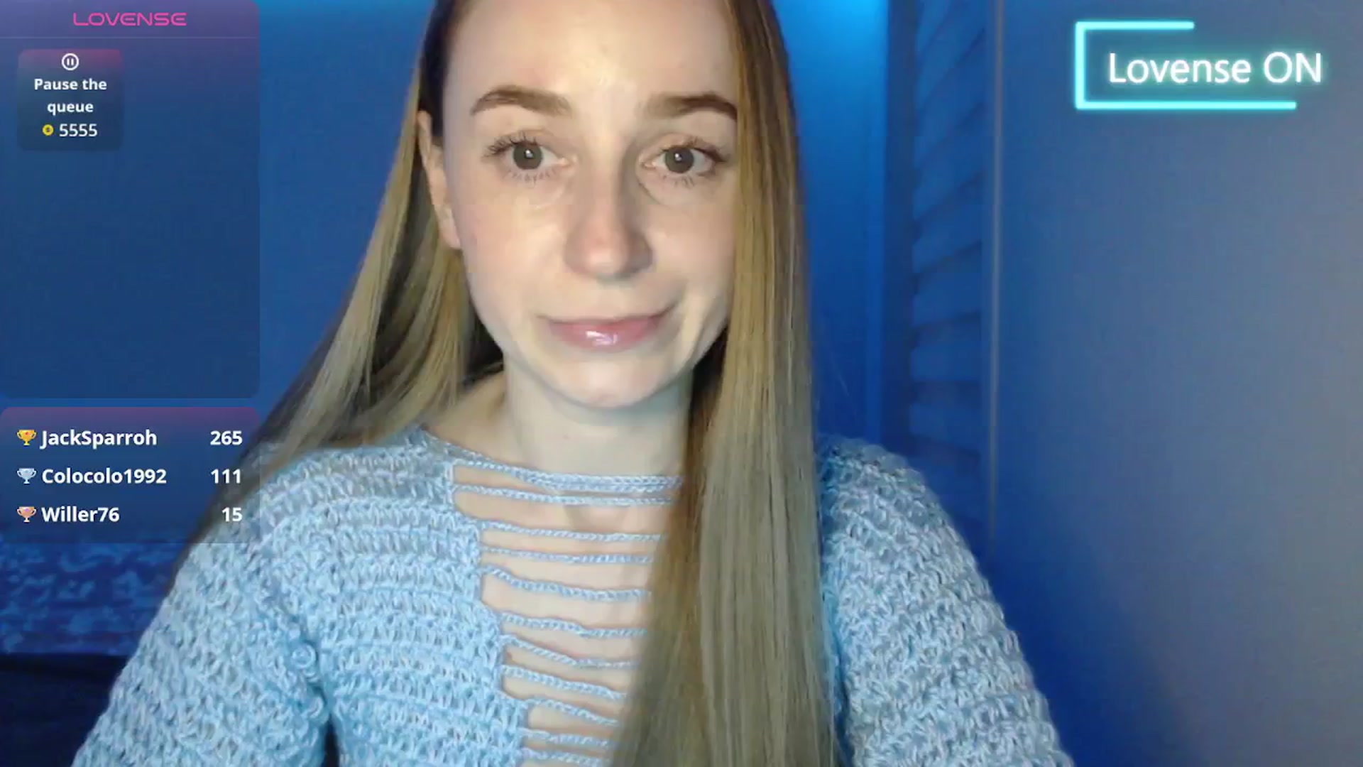 Gallery image thumbnail from PetitAnge_'s myfreecams stream on, 12/28/2025, 24:55 image 1 of 20