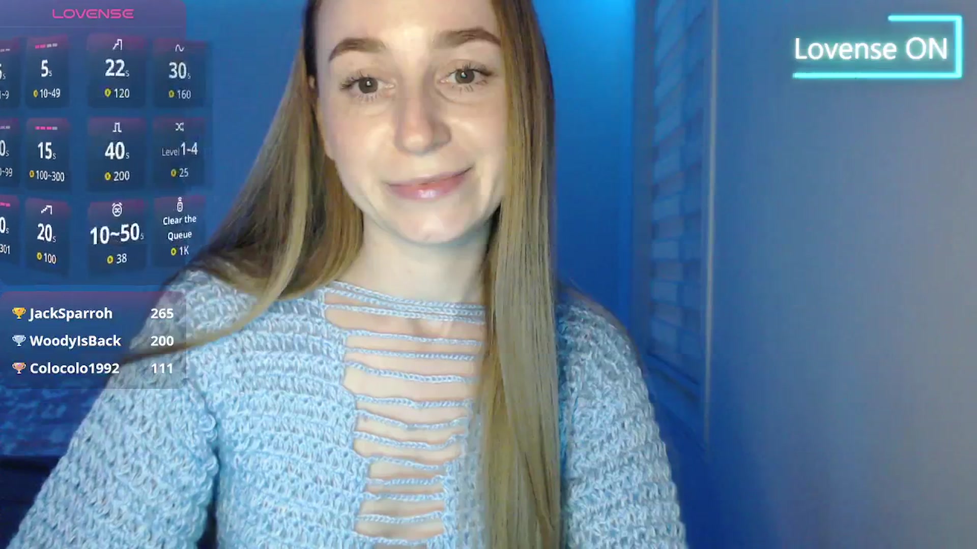 Gallery image thumbnail from PetitAnge_'s myfreecams stream on, 12/28/2025, 24:55 image 10 of 20