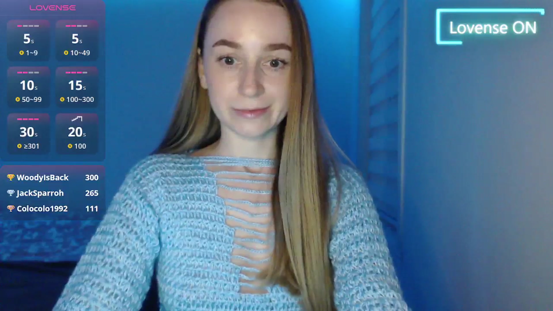 Gallery image thumbnail from PetitAnge_'s myfreecams stream on, 12/28/2025, 24:55 image 13 of 20