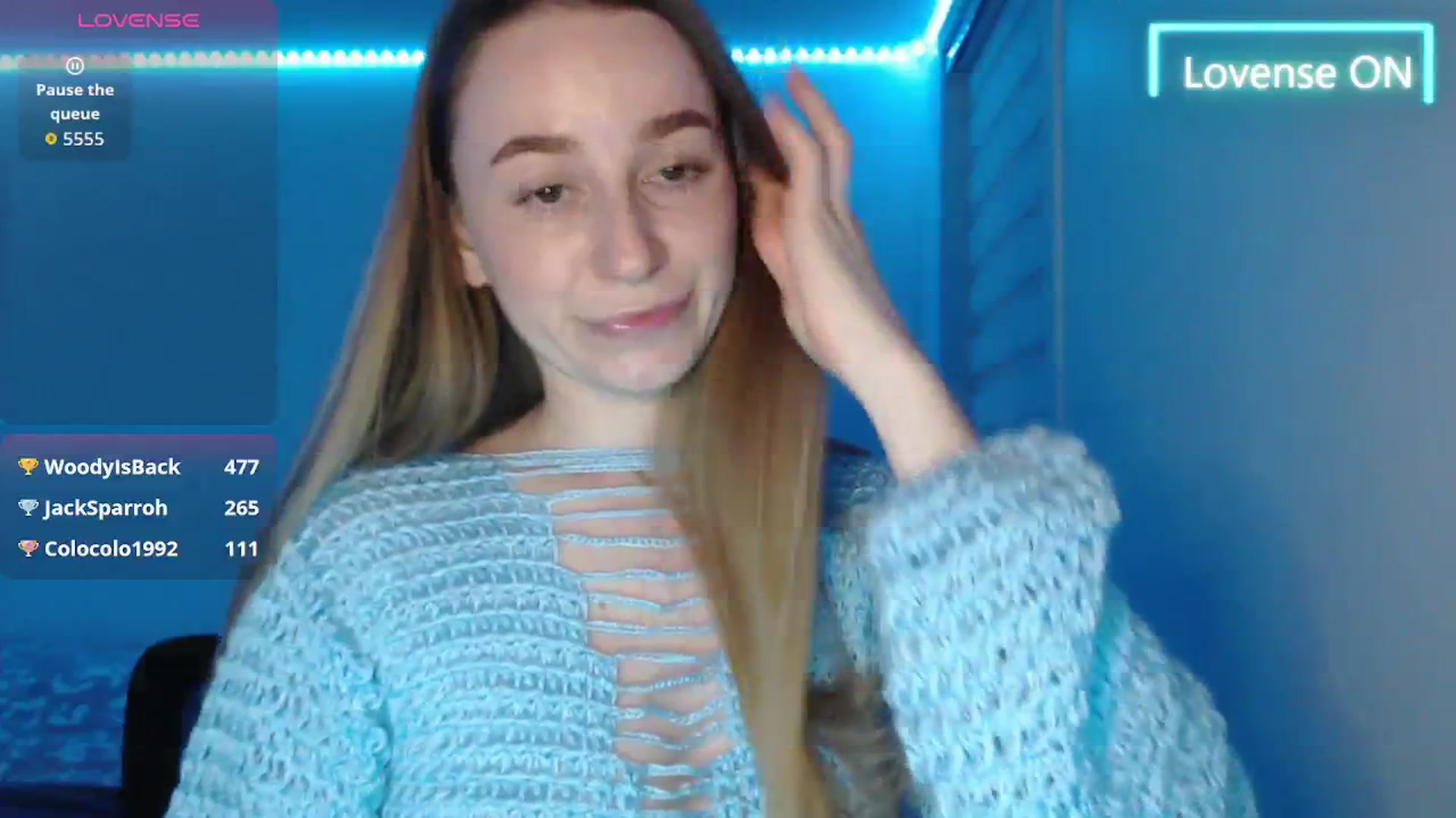 Gallery image thumbnail from PetitAnge_'s myfreecams stream on, 12/28/2025, 24:55 image 19 of 20