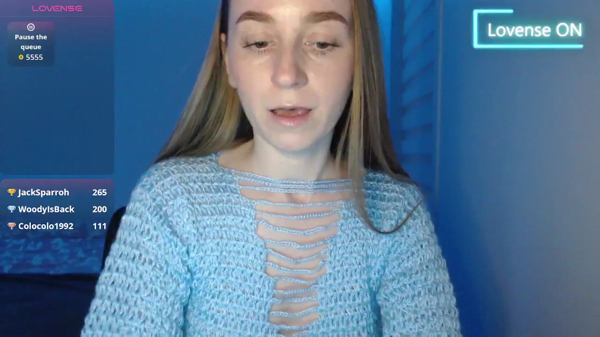 Gallery image thumbnail from PetitAnge_'s myfreecams stream on, 12/28/2025, 24:55 image 8 of 20