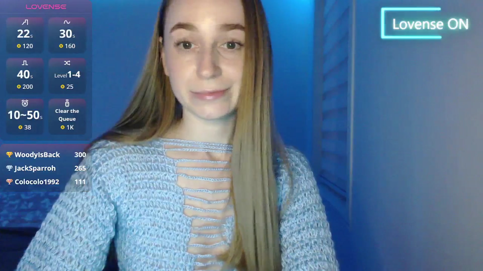 Gallery image thumbnail from PetitAnge_'s myfreecams stream on, 12/28/2025, 24:55 image 14 of 20