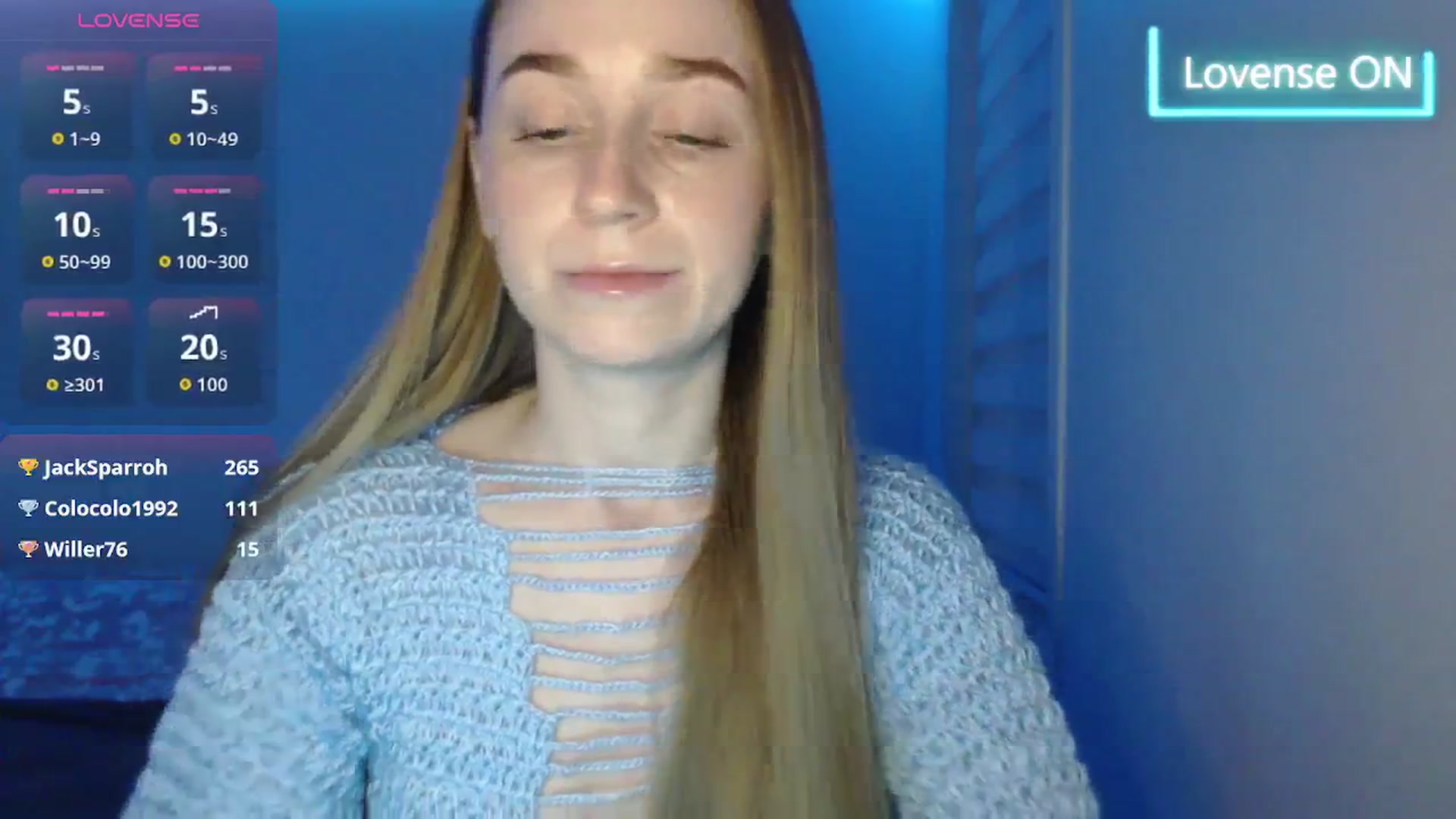 Gallery image thumbnail from PetitAnge_'s myfreecams stream on, 12/28/2025, 24:55 image 2 of 20